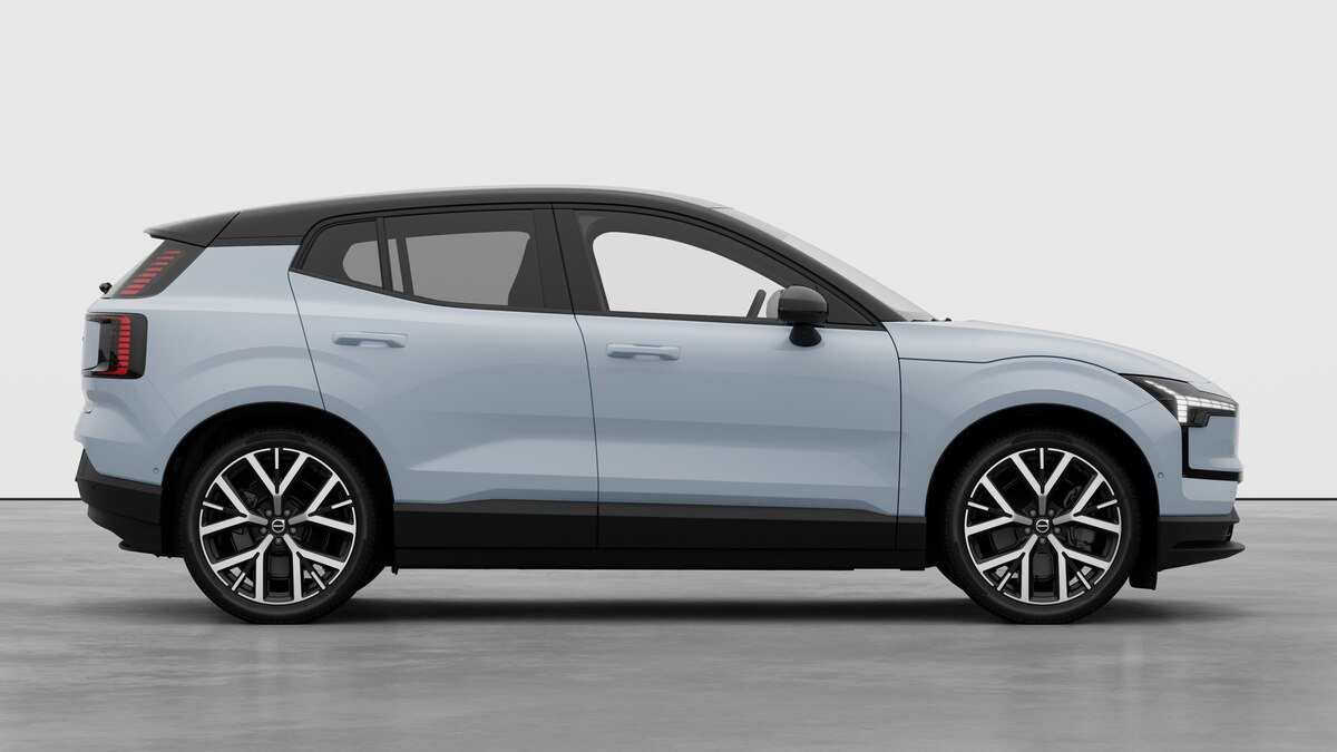 VOLVO EX 30 P8 Ultra AWD-image-3