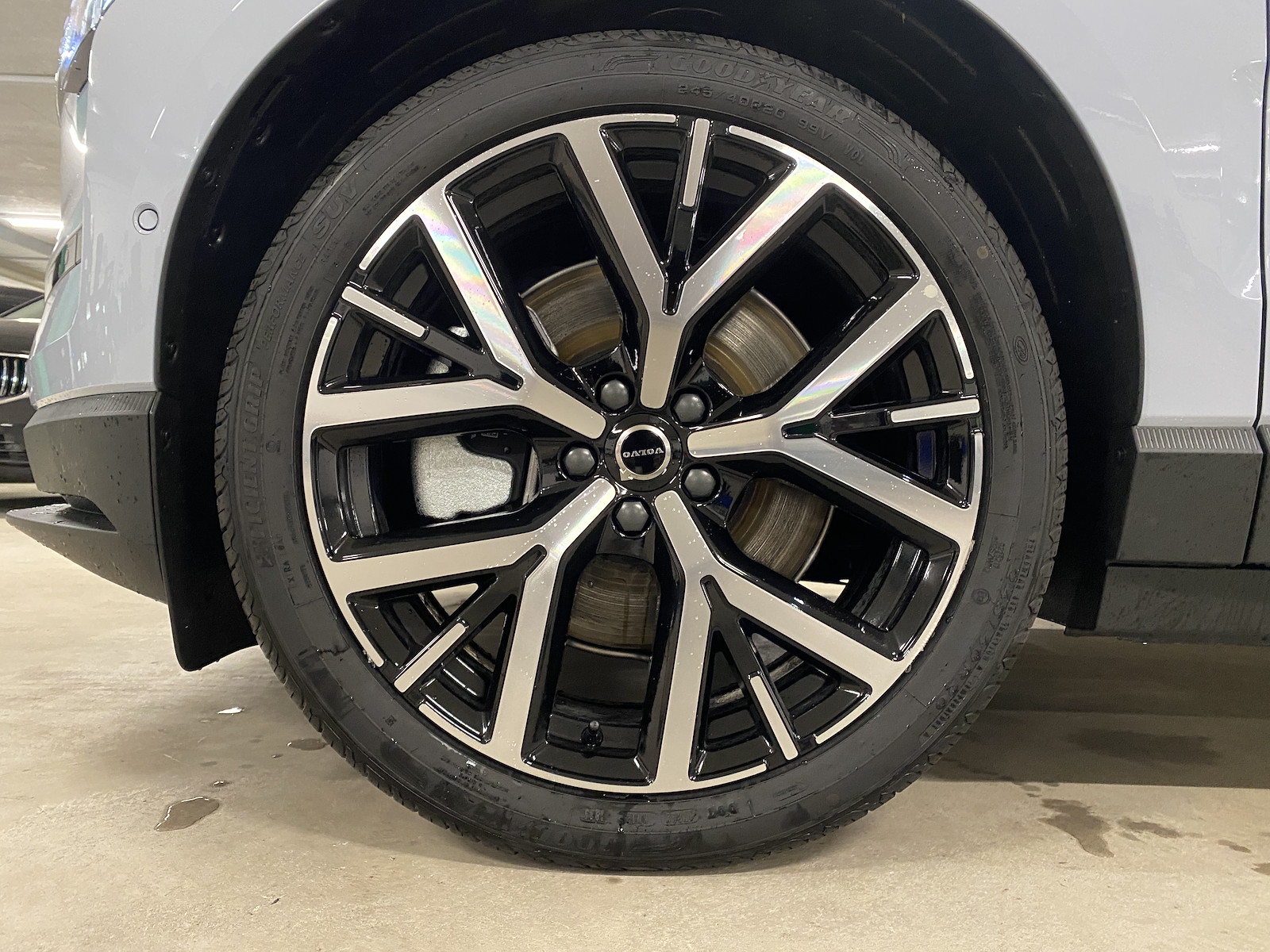 VOLVO EX 30 P8 Ultra AWD-image-15