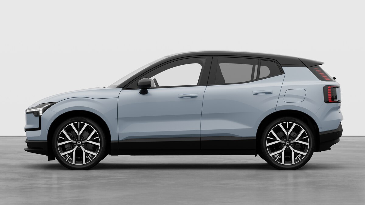 VOLVO EX 30 P8 Ultra AWD-image-2