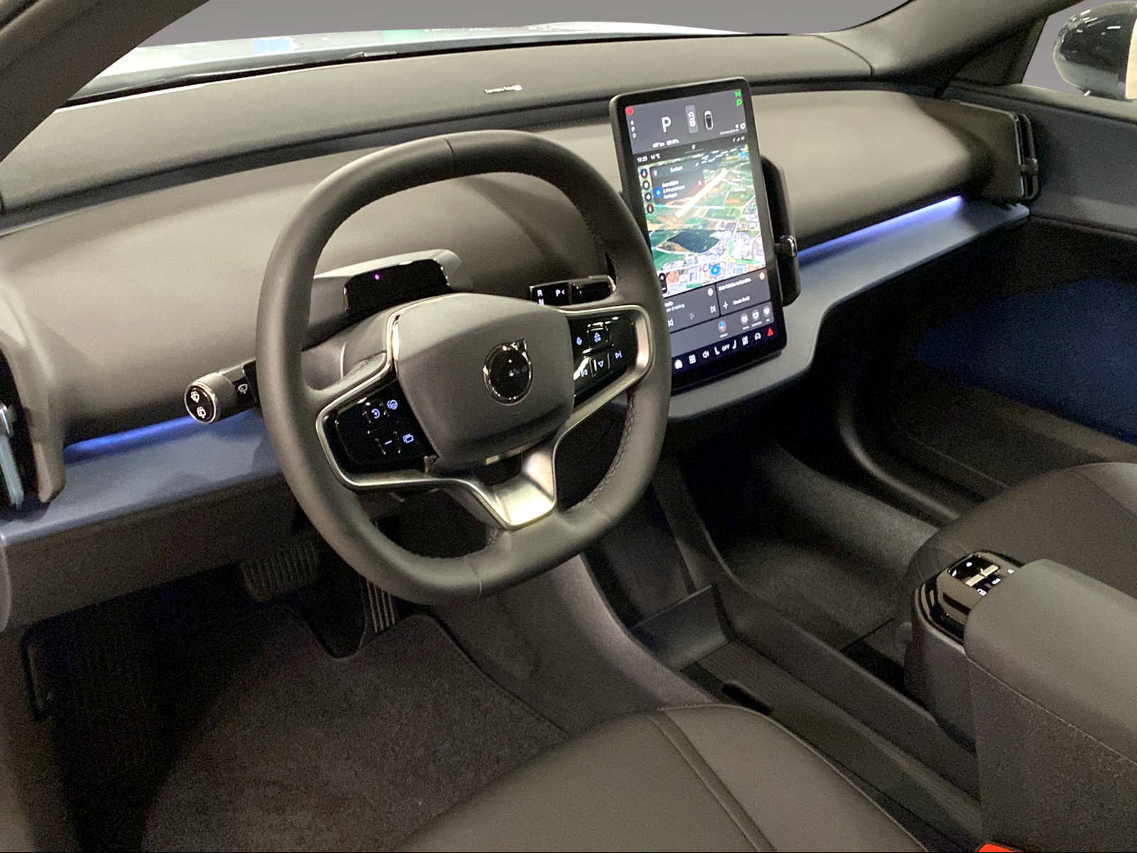 VOLVO EX 30 P8 Ultra AWD-image-7