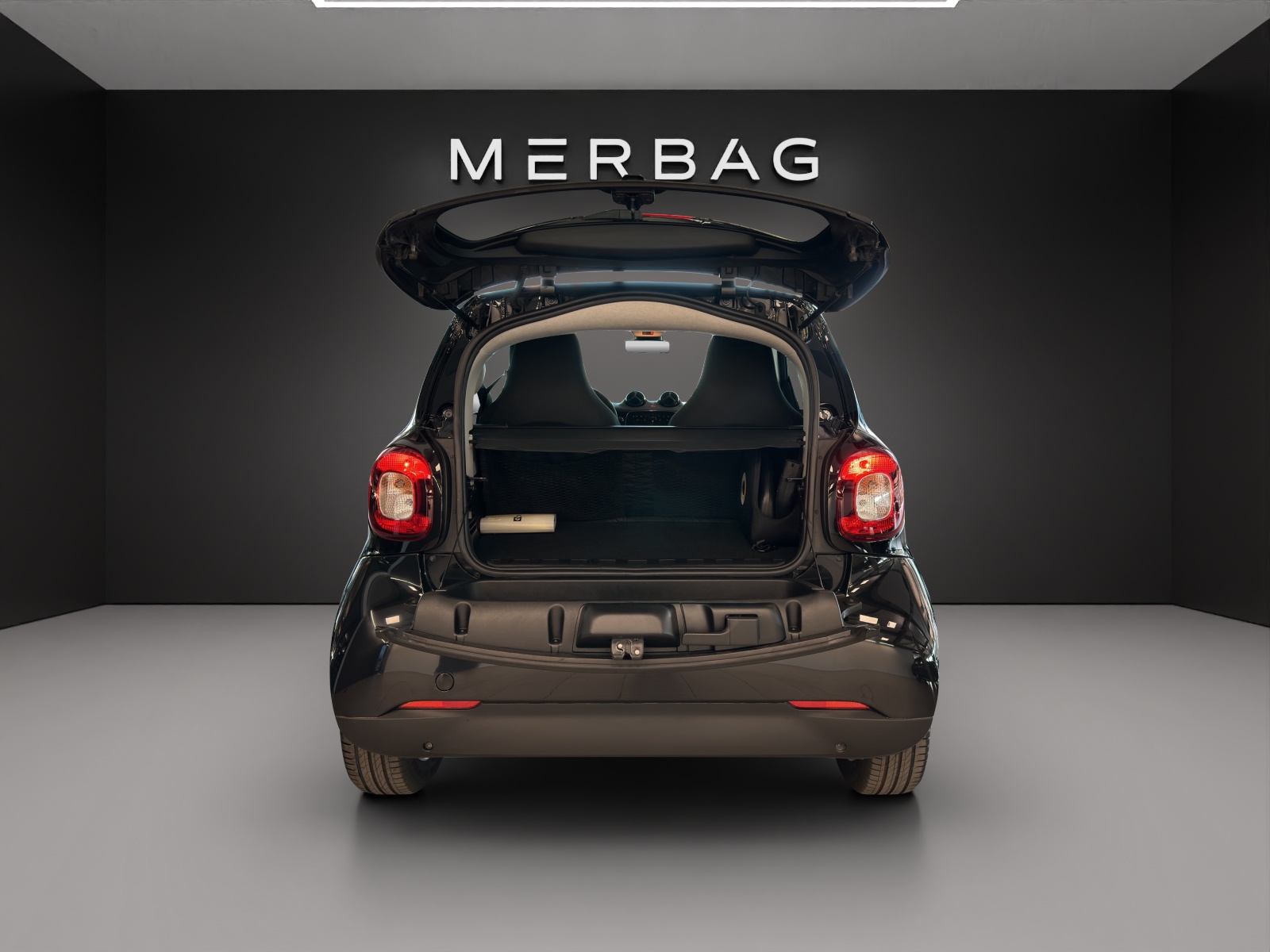 SMART fortwo EQ-image-6