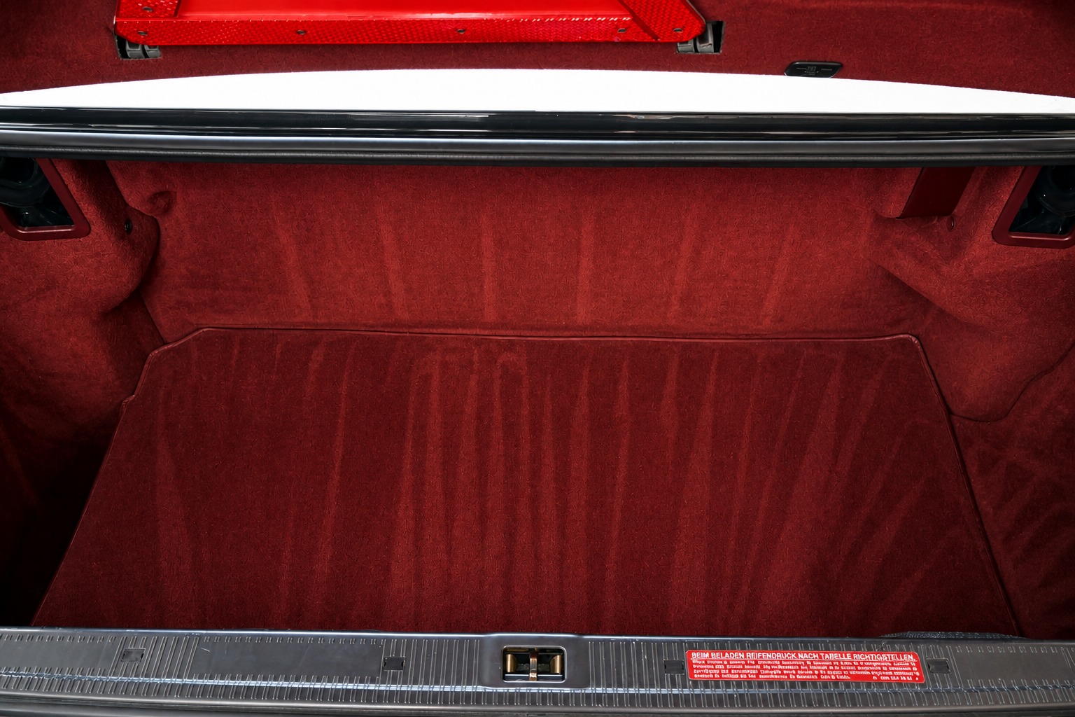 MERCEDES-BENZ SL-Klasse R129 Cabrio 300 SL-24-image-15