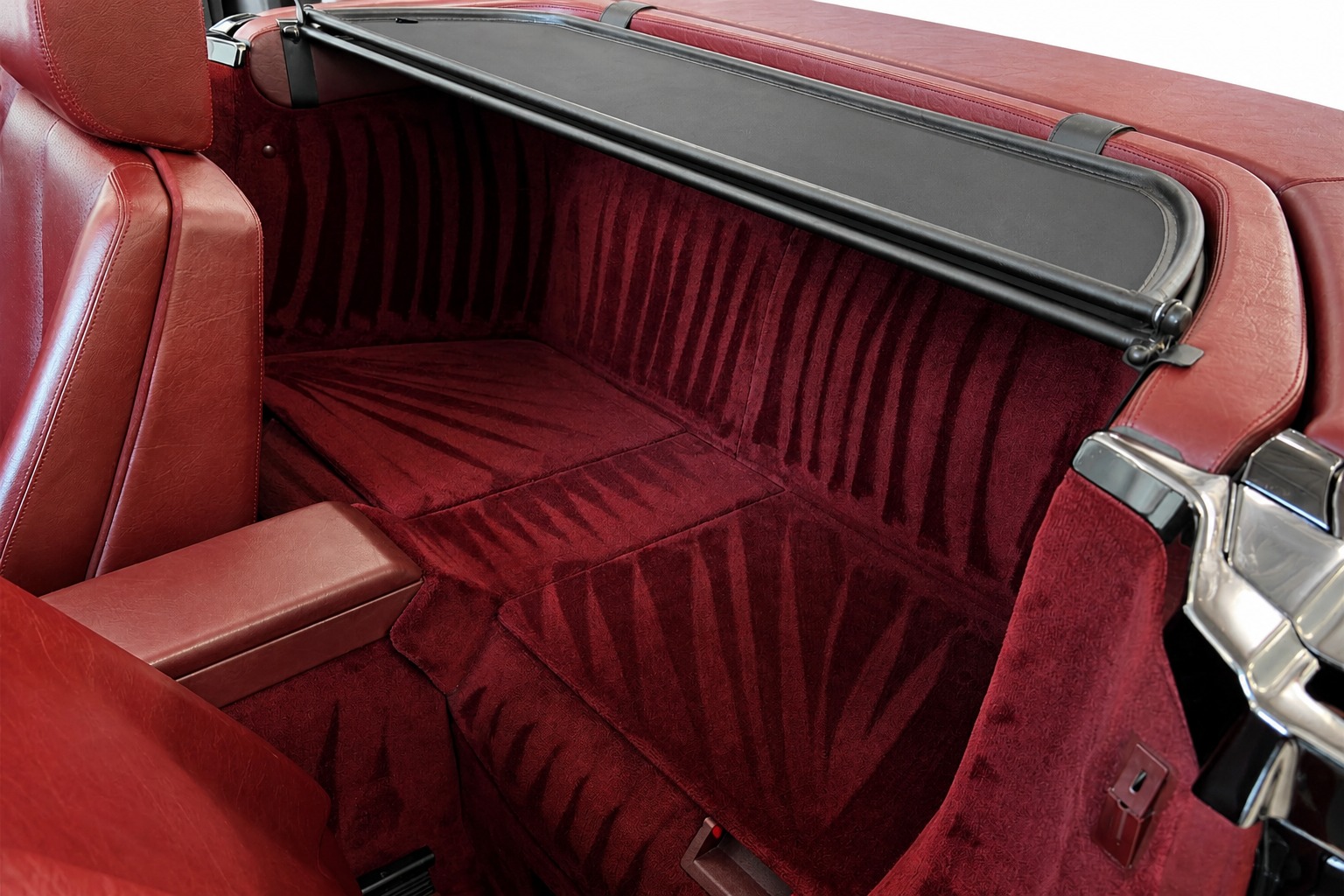 MERCEDES-BENZ SL-Klasse R129 Cabrio 300 SL-24-image-14