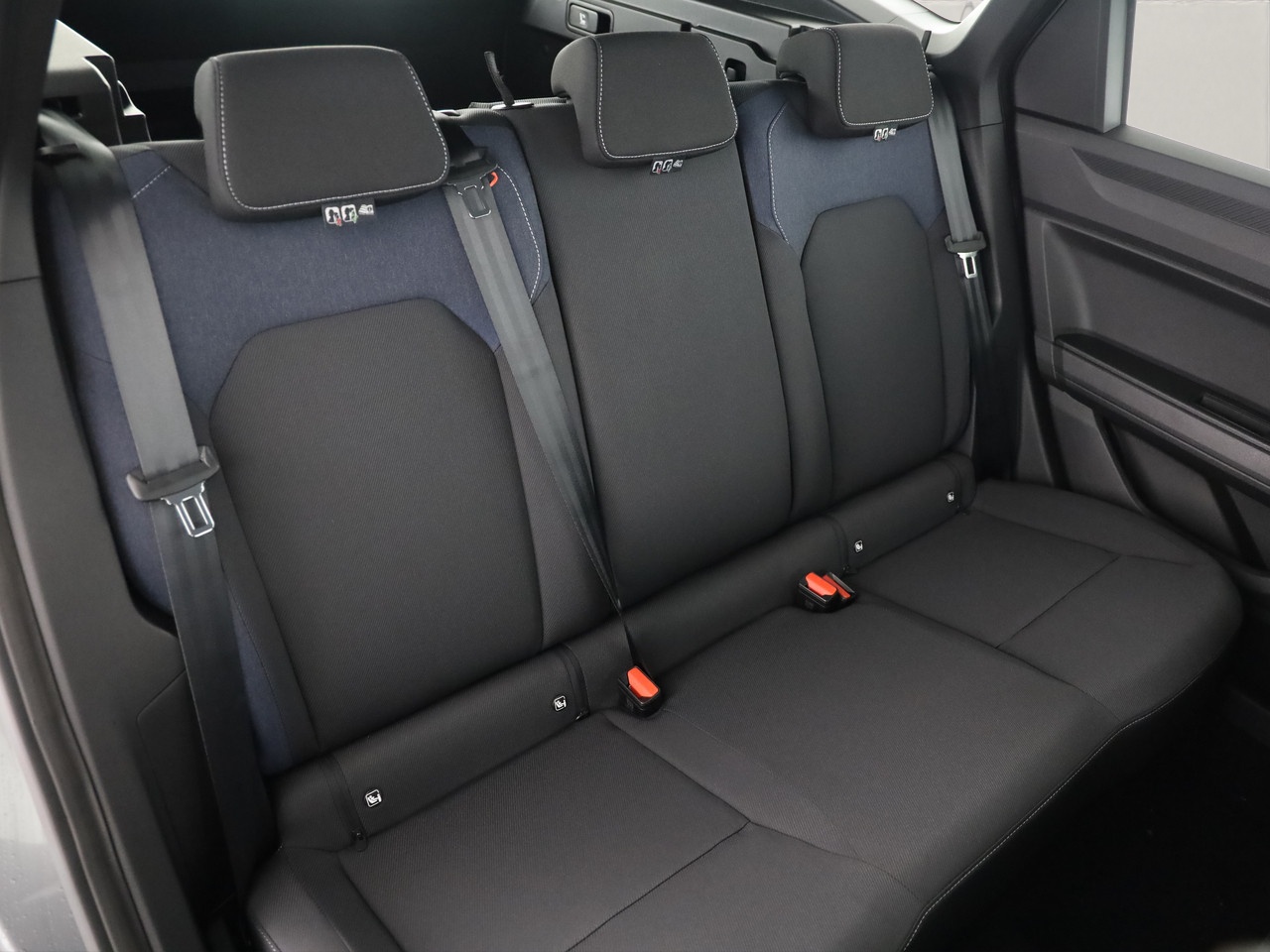 DACIA Bigster 1.8 Hybrid Expression-image-7