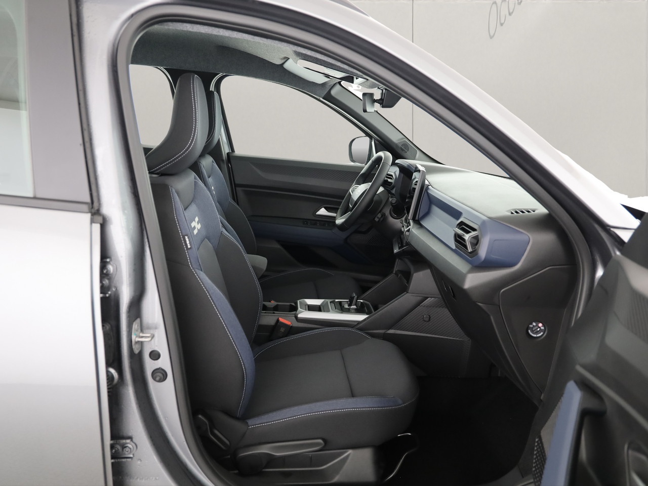 DACIA Bigster 1.8 Hybrid Expression-image-6