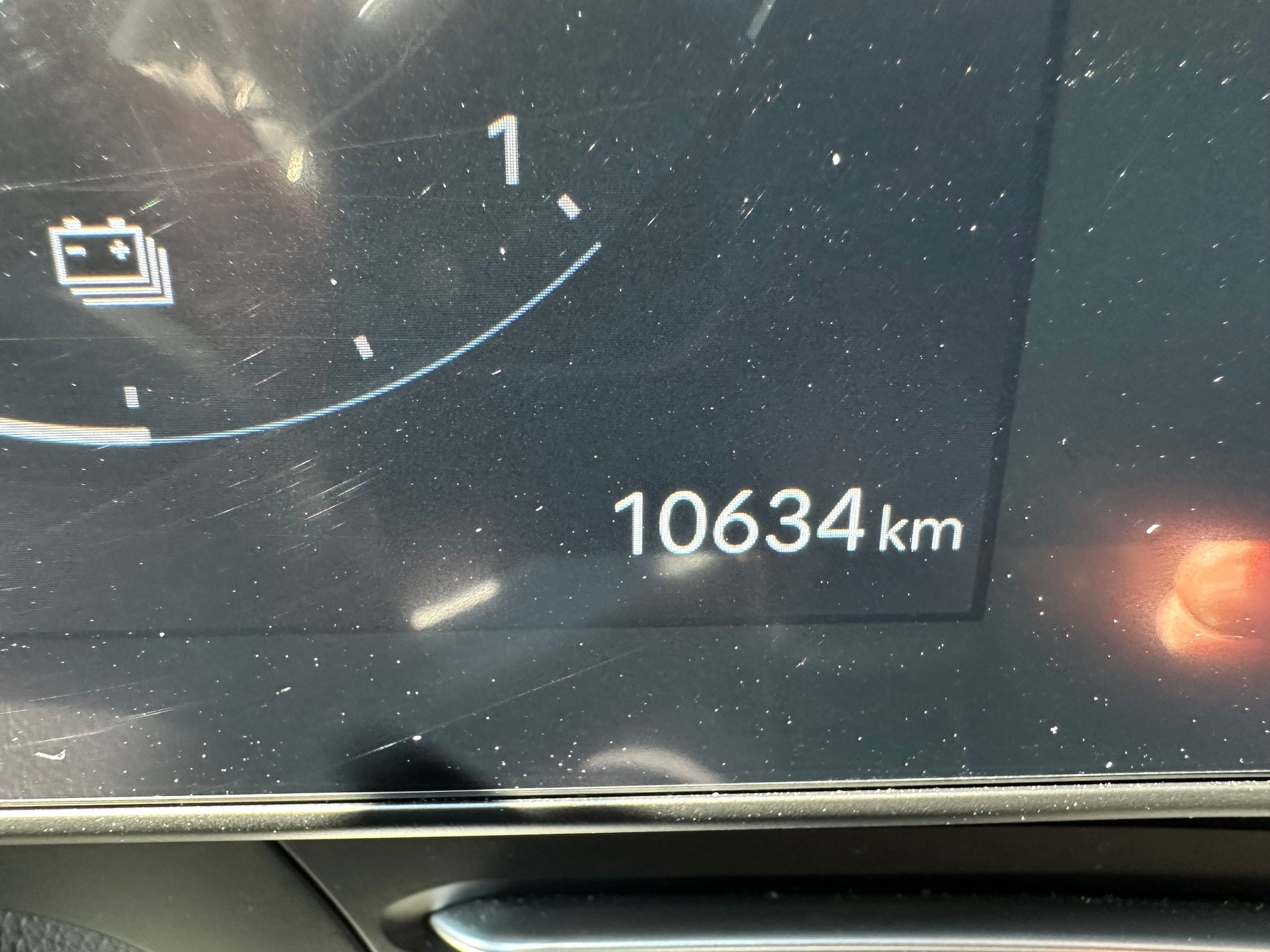 HYUNDAI Kona 1.6 GDi HEV Vertex DCT-image-9