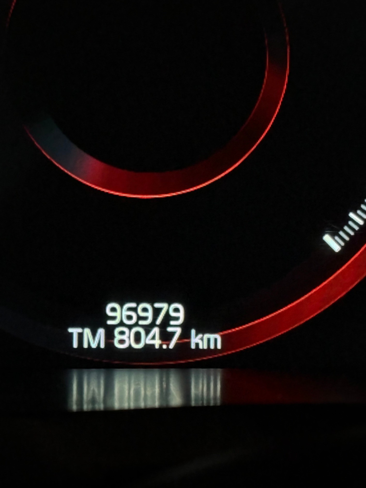 VOLVO 2.0 D5 R-Design 7P. AWD-image-5