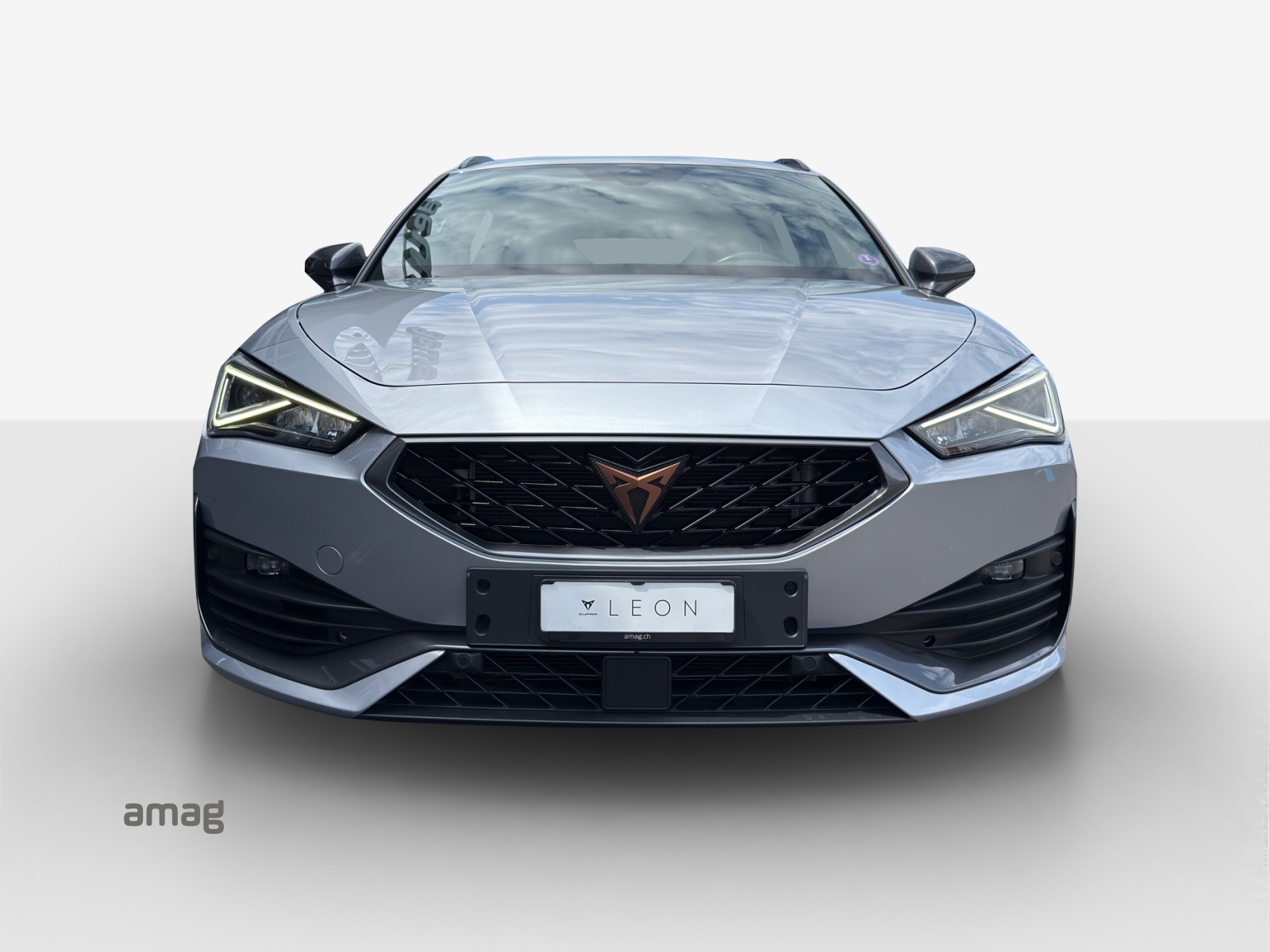 CUPRA LEON ST 2.0 TSI VZ DSG 4Drive-image-6