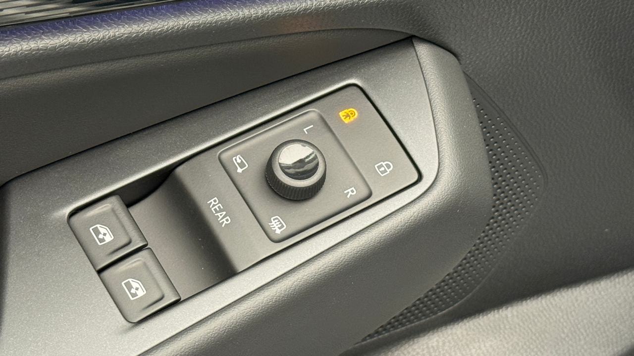 VW ID.7 Tourer Pro 77 kWh Limited-image-8