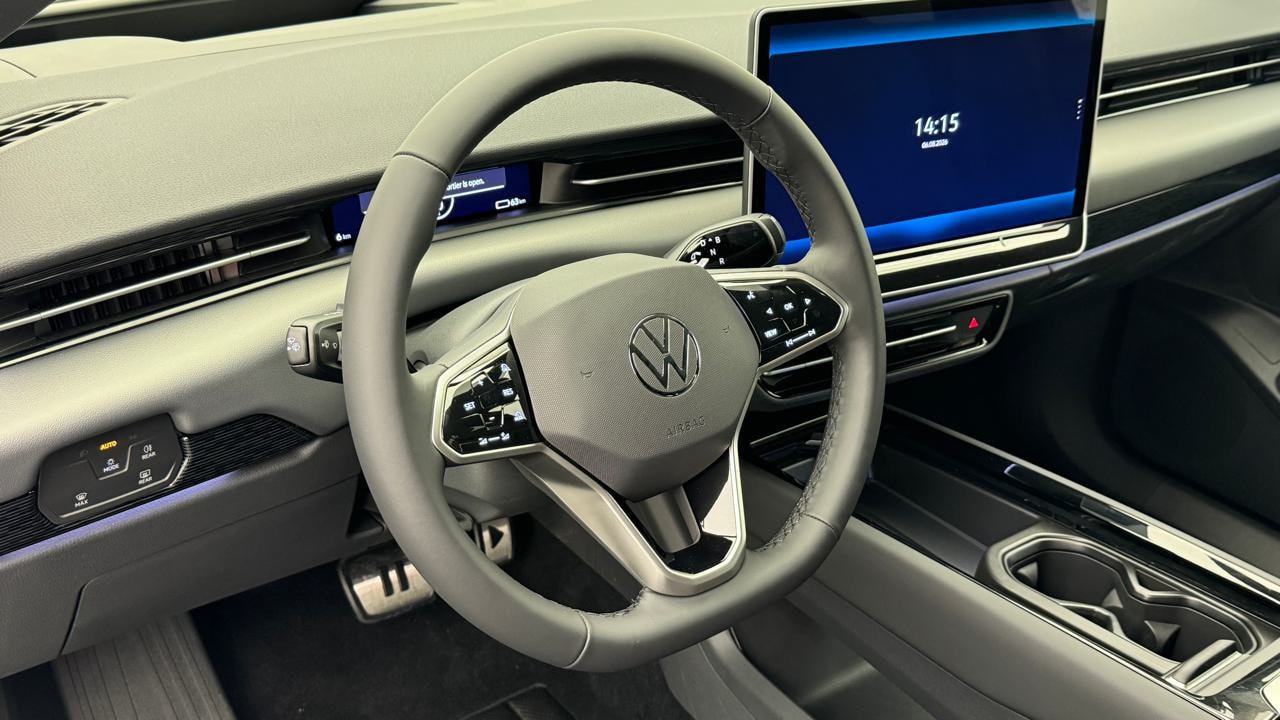 VW ID.7 Tourer Pro 77 kWh Limited-image-6