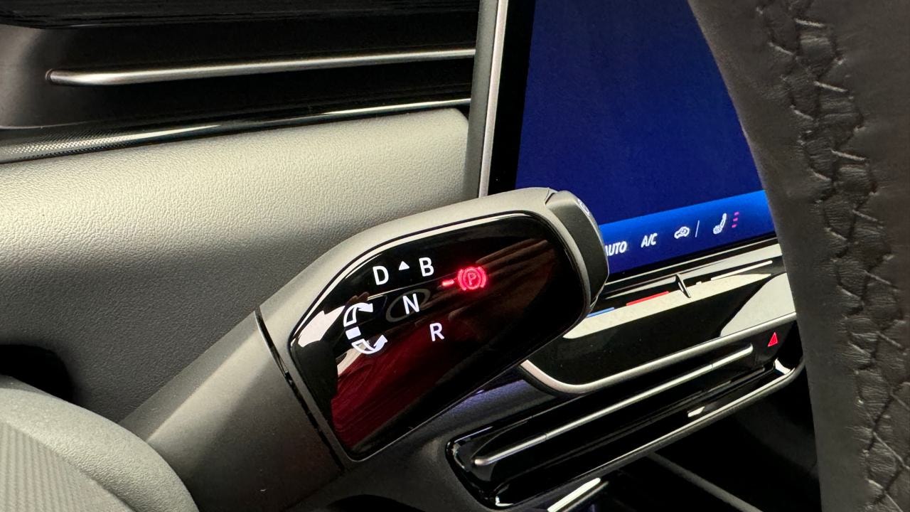 VW ID.7 Tourer Pro 77 kWh Limited-image-10