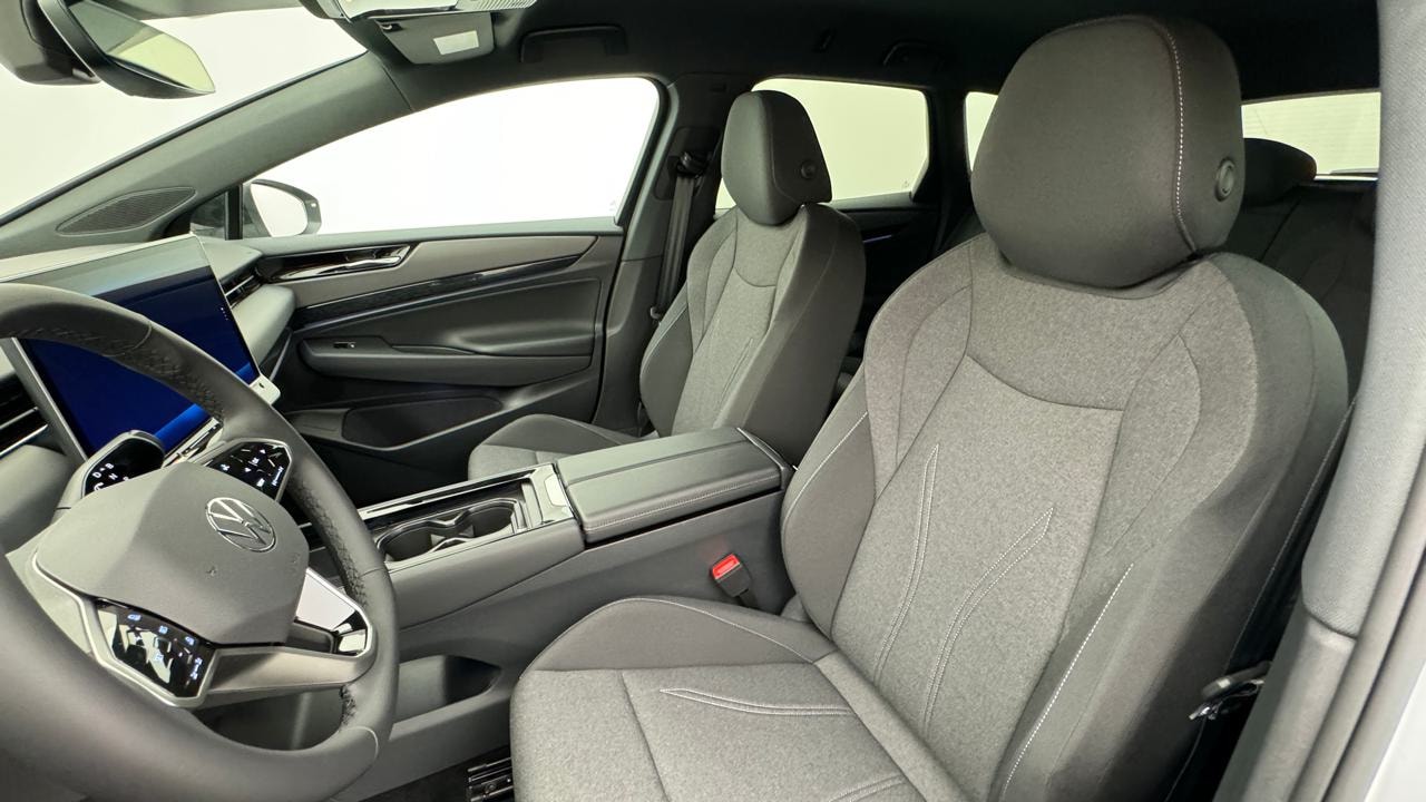 VW ID.7 Tourer Pro 77 kWh Limited-image-4
