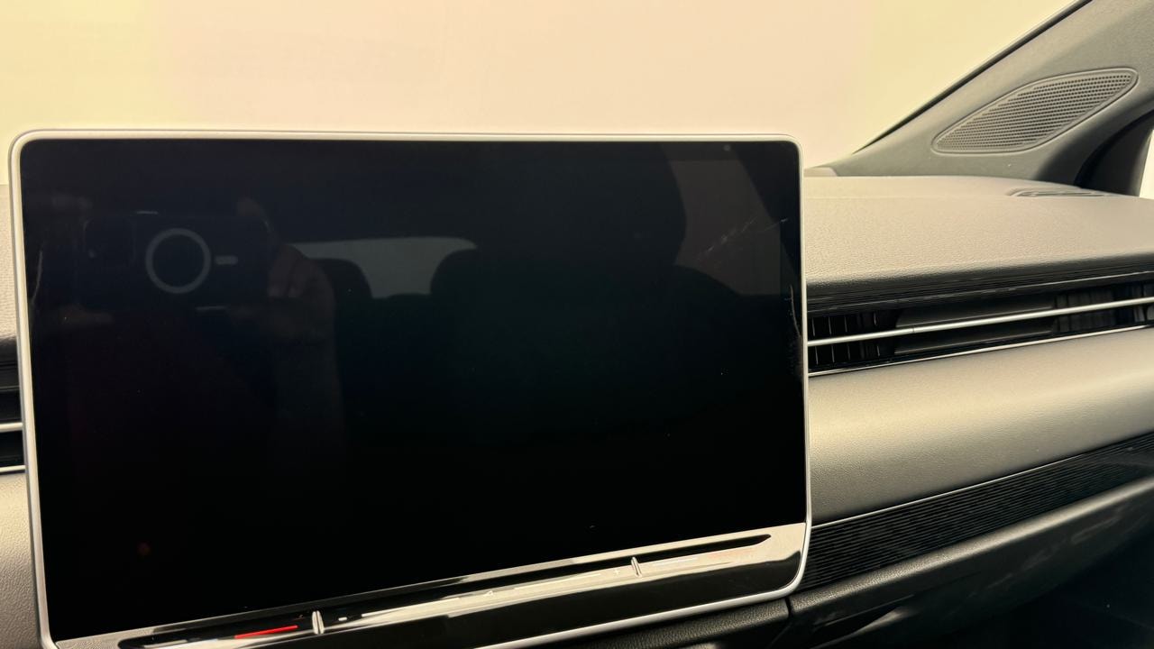 VW ID.7 Tourer Pro 77 kWh Limited-image-7