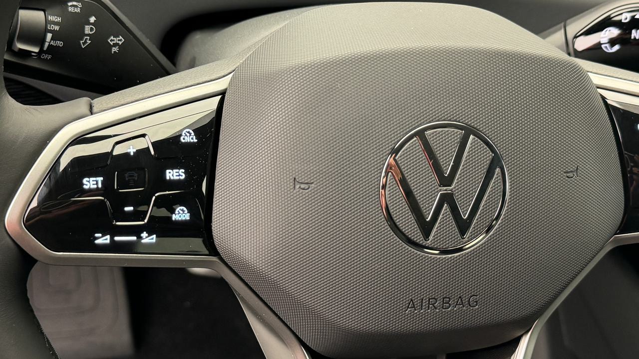 VW ID.7 Tourer Pro 77 kWh Limited-image-9