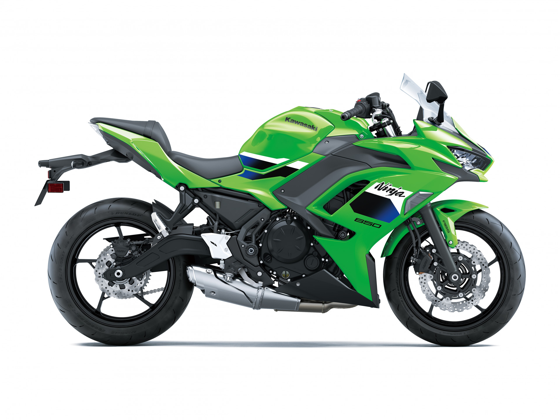 KAWASAKI Ninja 650-showroom-element-2