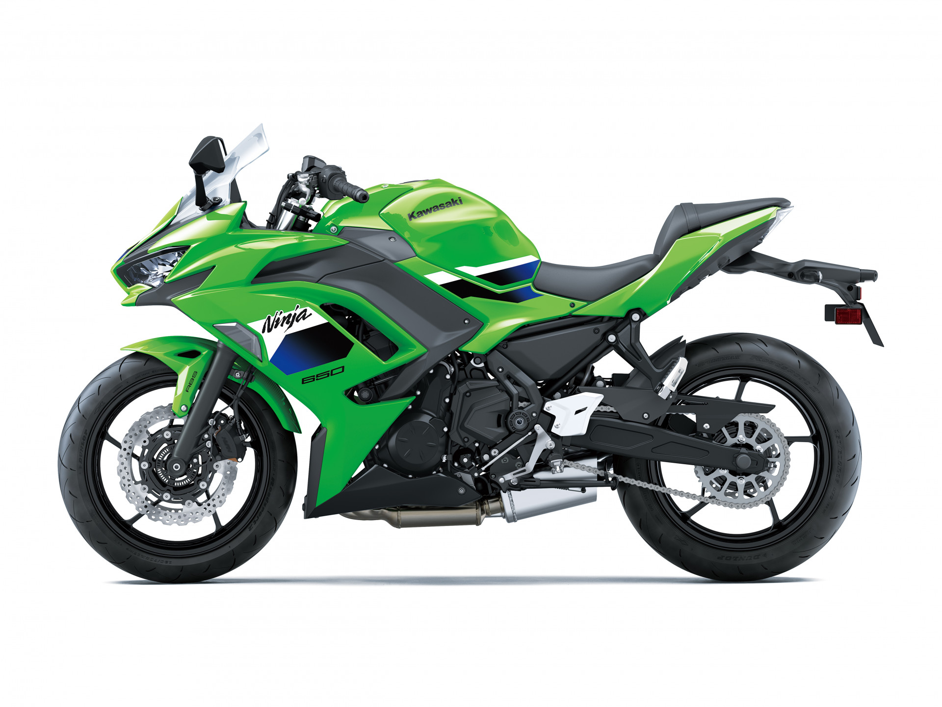 KAWASAKI Ninja 650-showroom-element-1