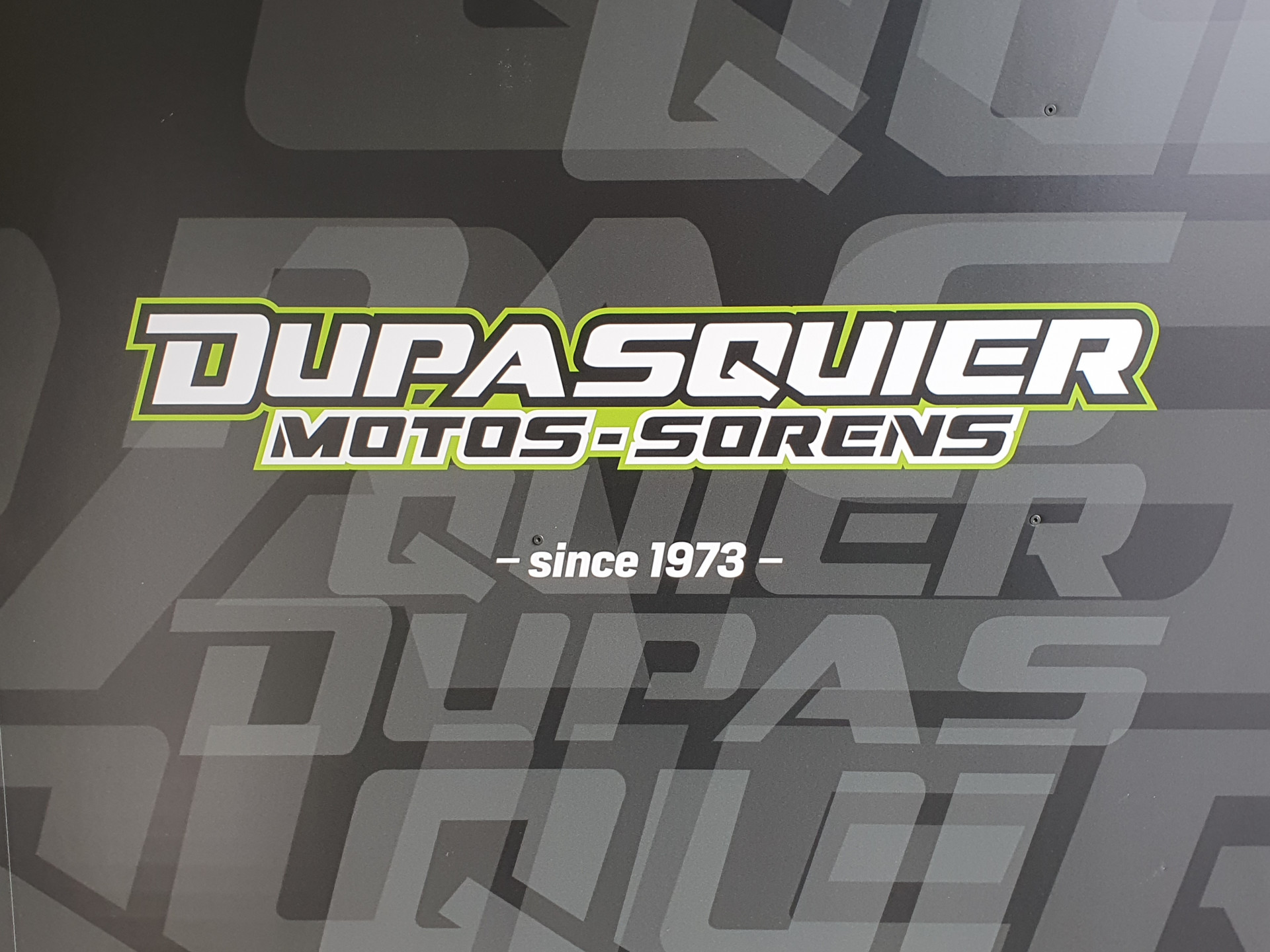 KAWASAKI Ninja 650-showroom-element-3