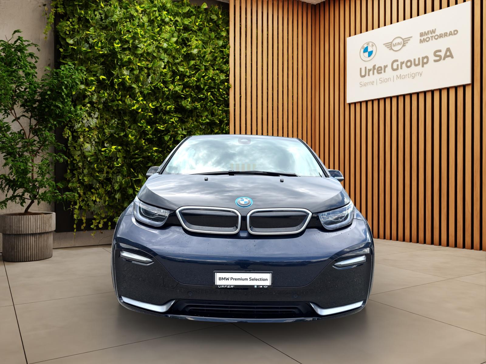 BMW i3s (120Ah)🔋-image-6