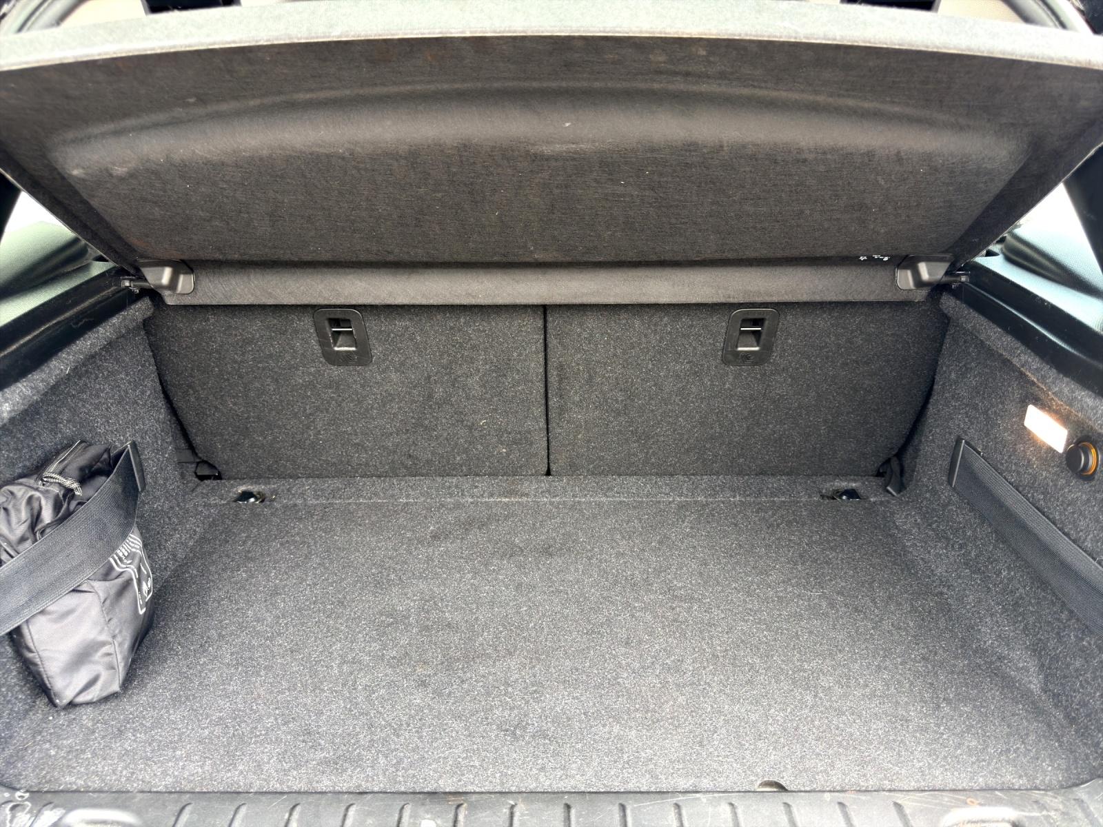 BMW i3s (120Ah)🔋-image-18