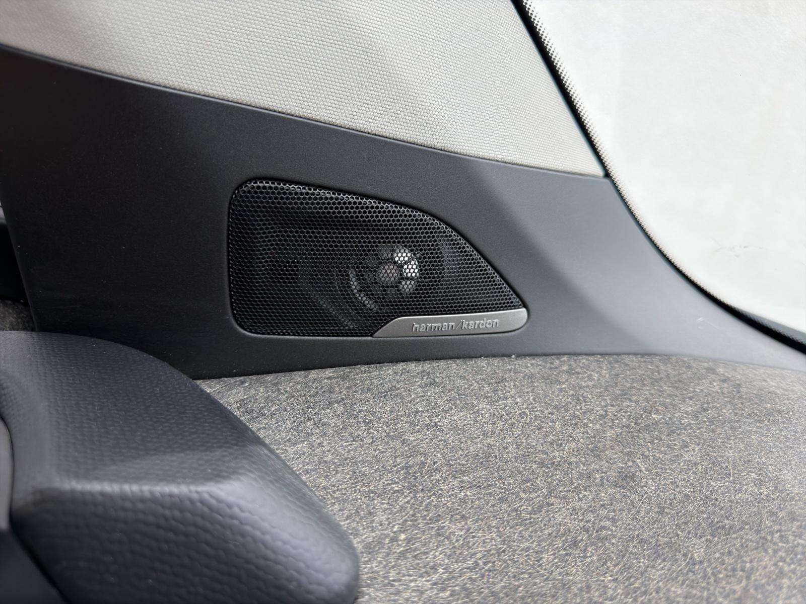BMW i3s (120Ah)🔋-image-19