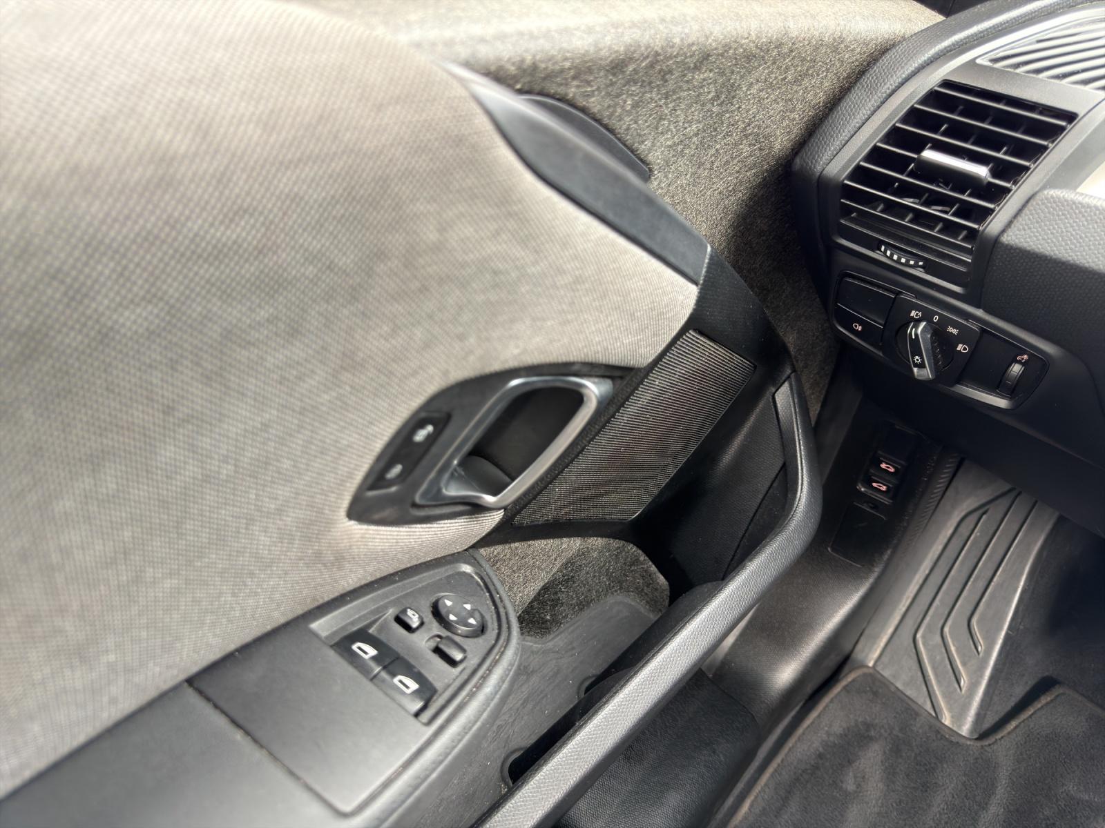 BMW i3s (120Ah)🔋-image-14