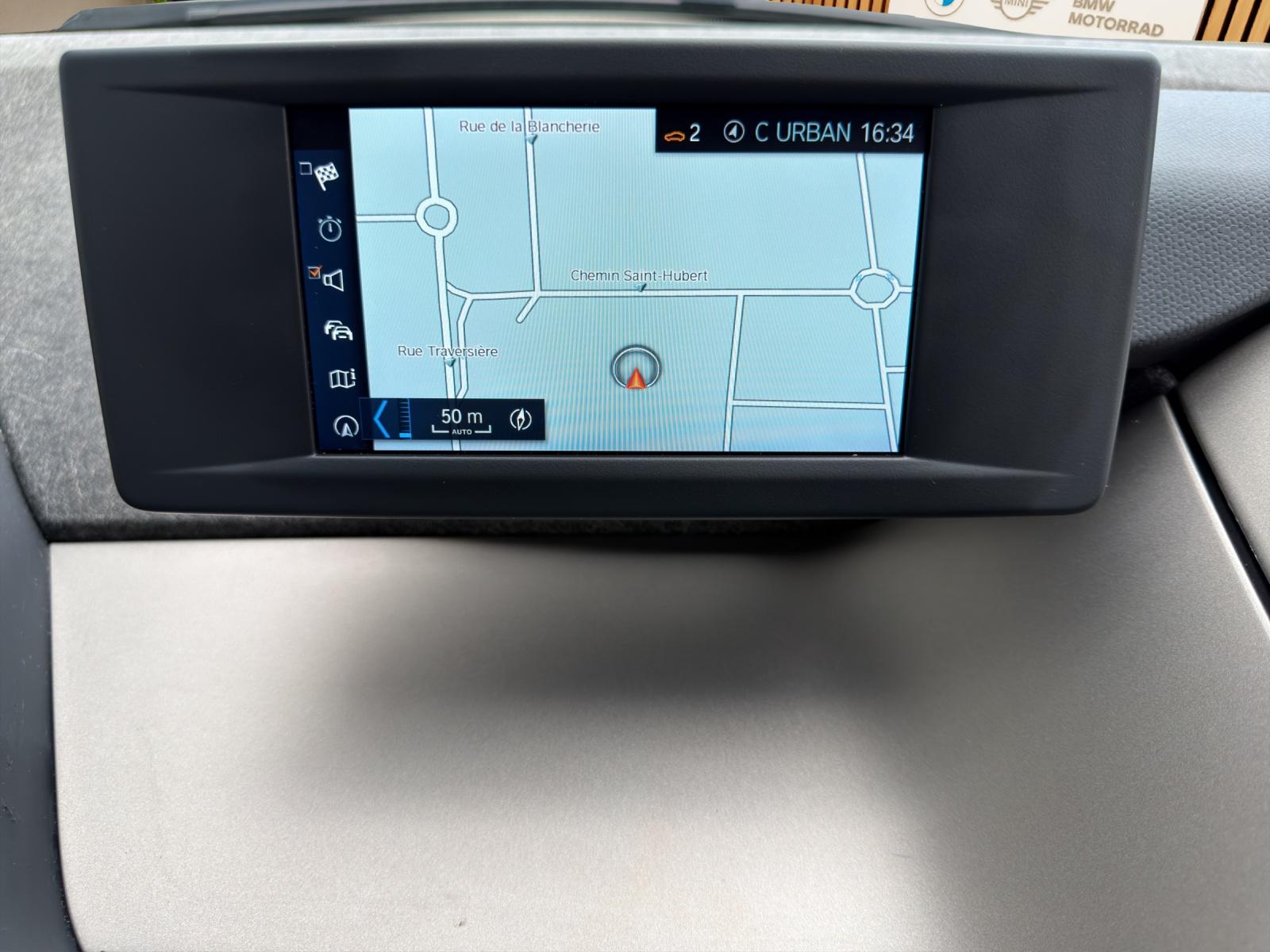 BMW i3s (120Ah)🔋-image-20