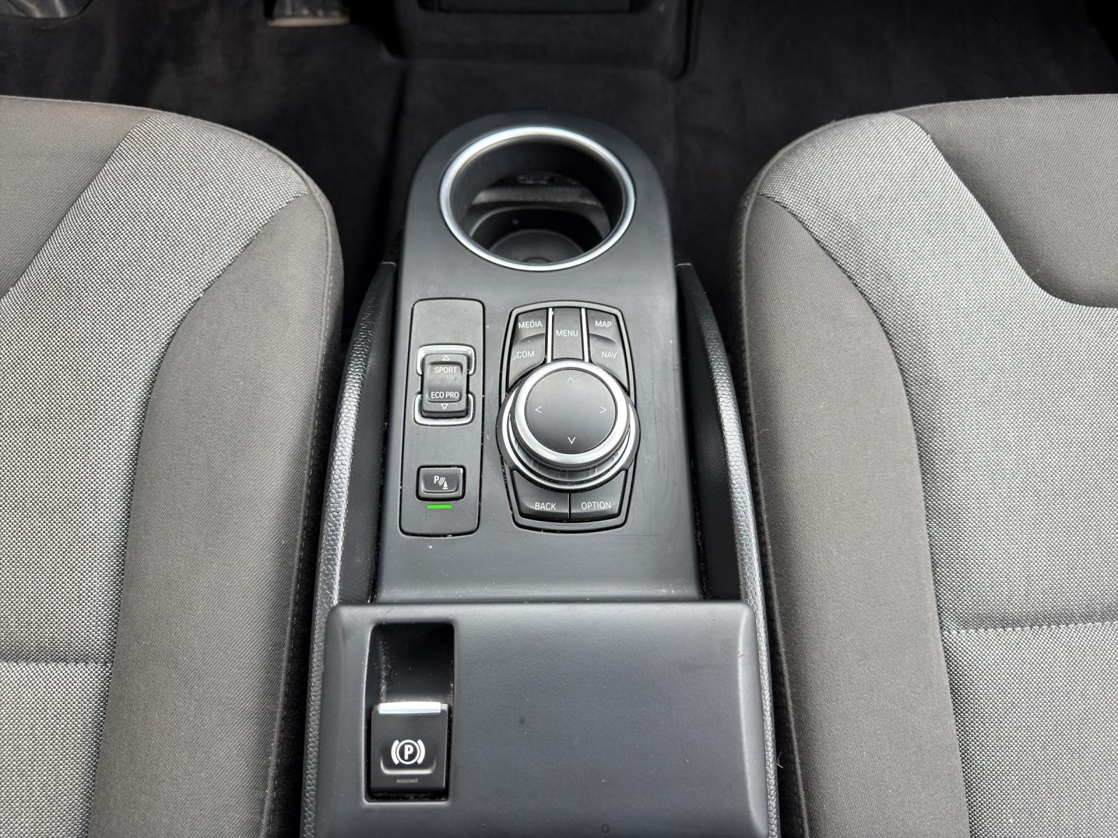 BMW i3s (120Ah)🔋-image-12