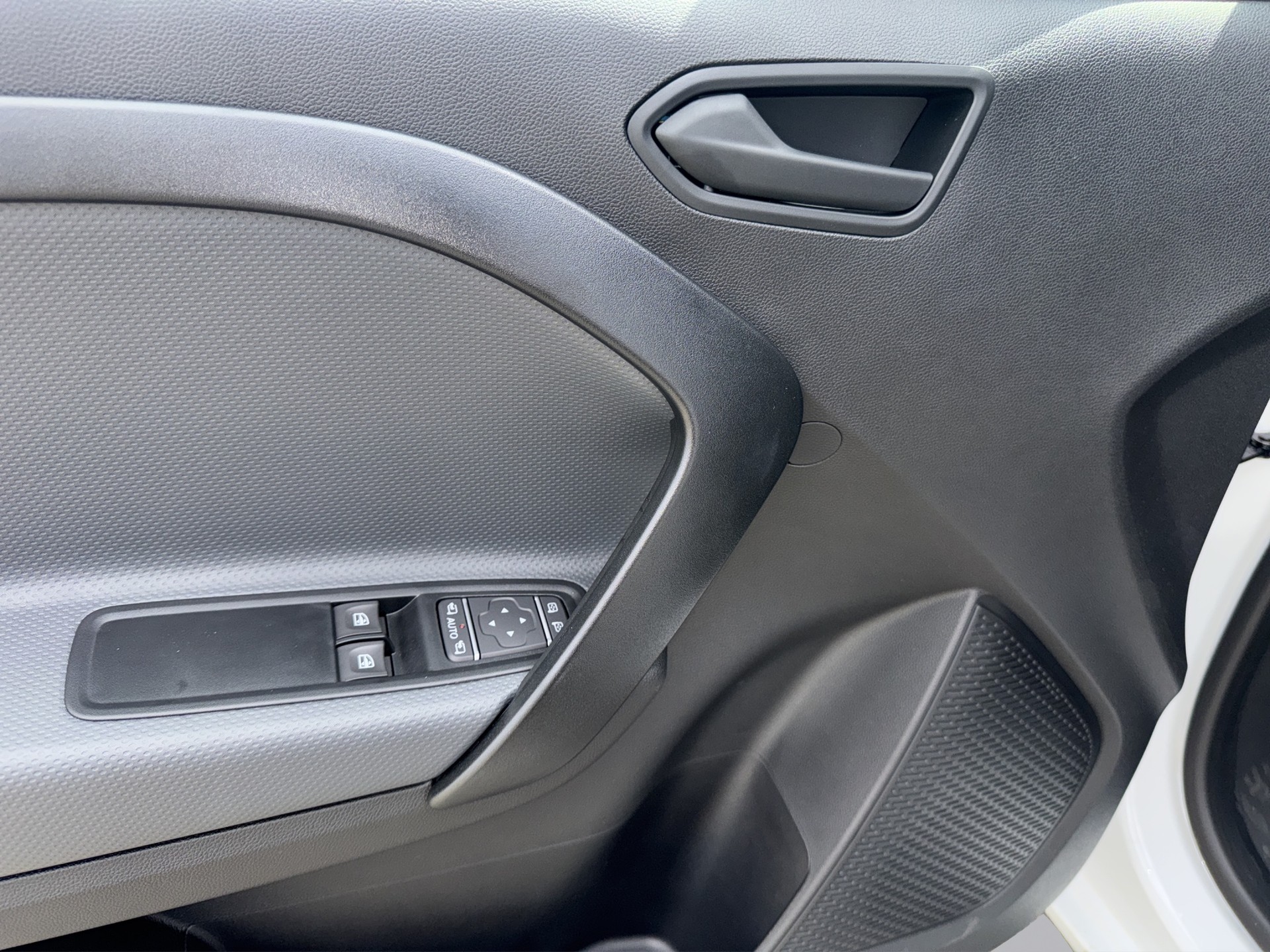 MERCEDES-BENZ eCitan Kaw. L 45 kWh-image-10