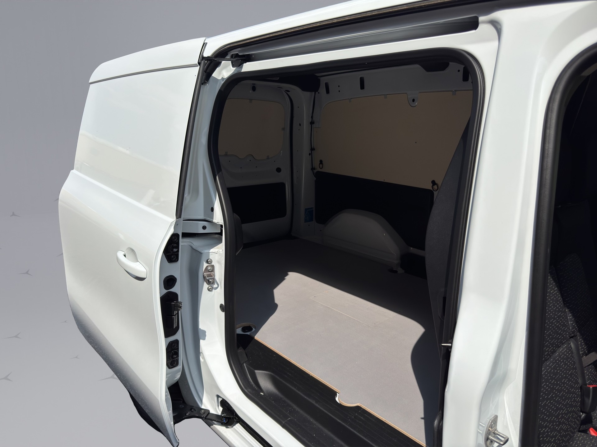 MERCEDES-BENZ eCitan Kaw. L 45 kWh-image-12