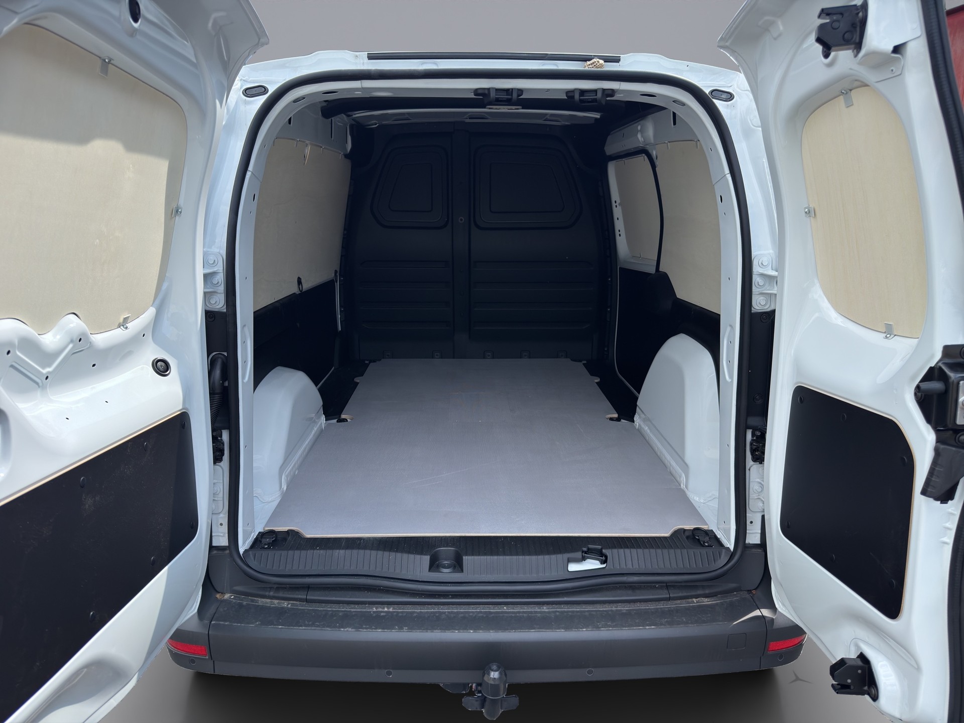 MERCEDES-BENZ eCitan Kaw. L 45 kWh-image-15