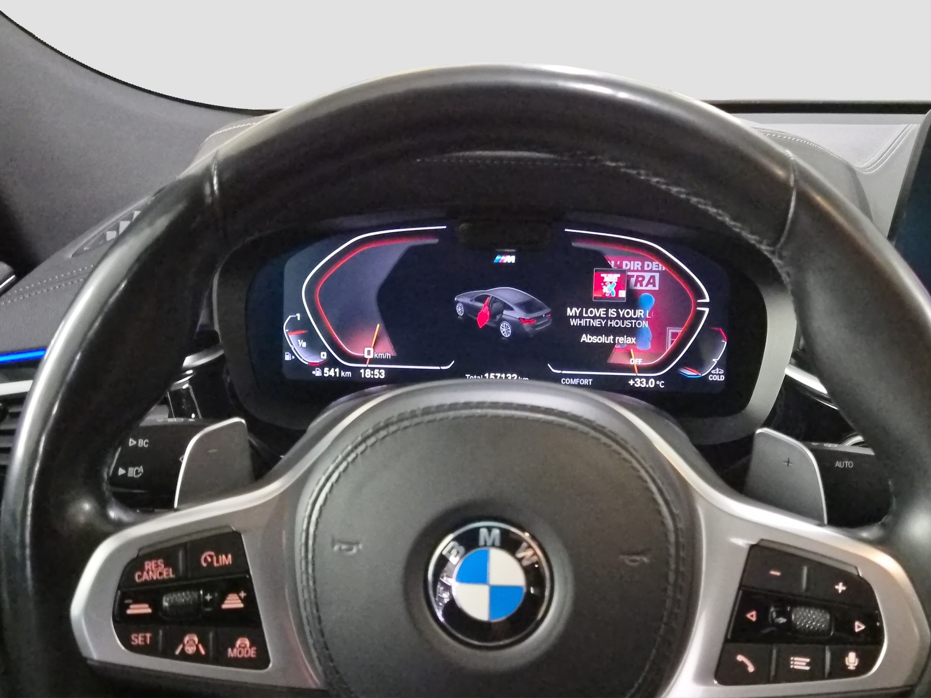 BMW 640d GT xDrive 48V M Sport Steptronic-image-8