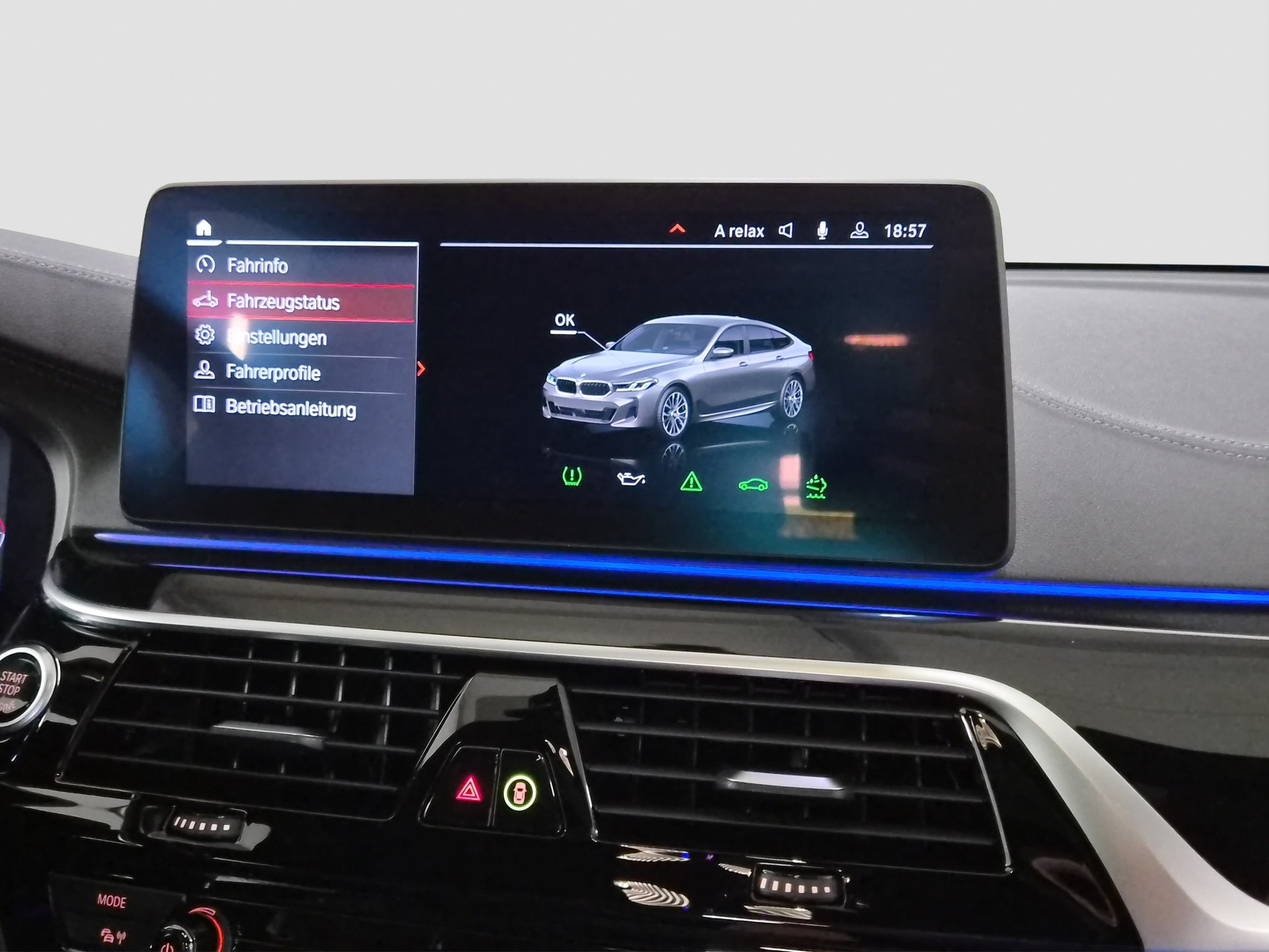 BMW 640d GT xDrive 48V M Sport Steptronic-image-10