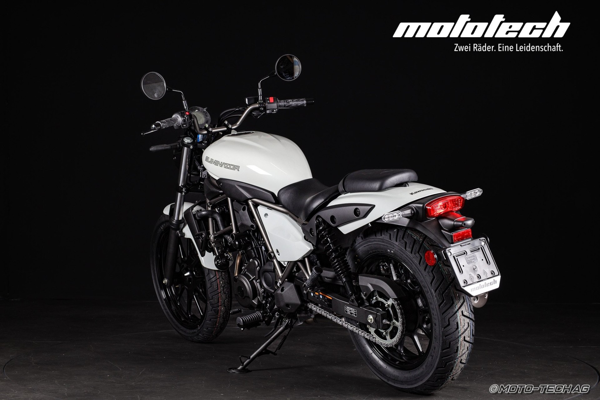 KAWASAKI Eliminator 500 MY25-showroom-element-3