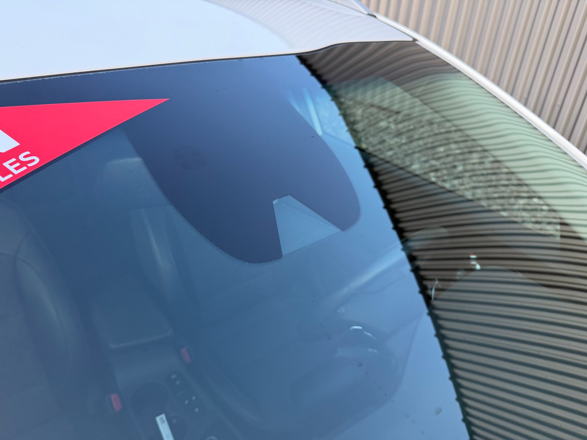 KIA Niro 1.6GDi Plug-in Hybrid Power DCT VÉHICULE SOIGNÉ-image-14
