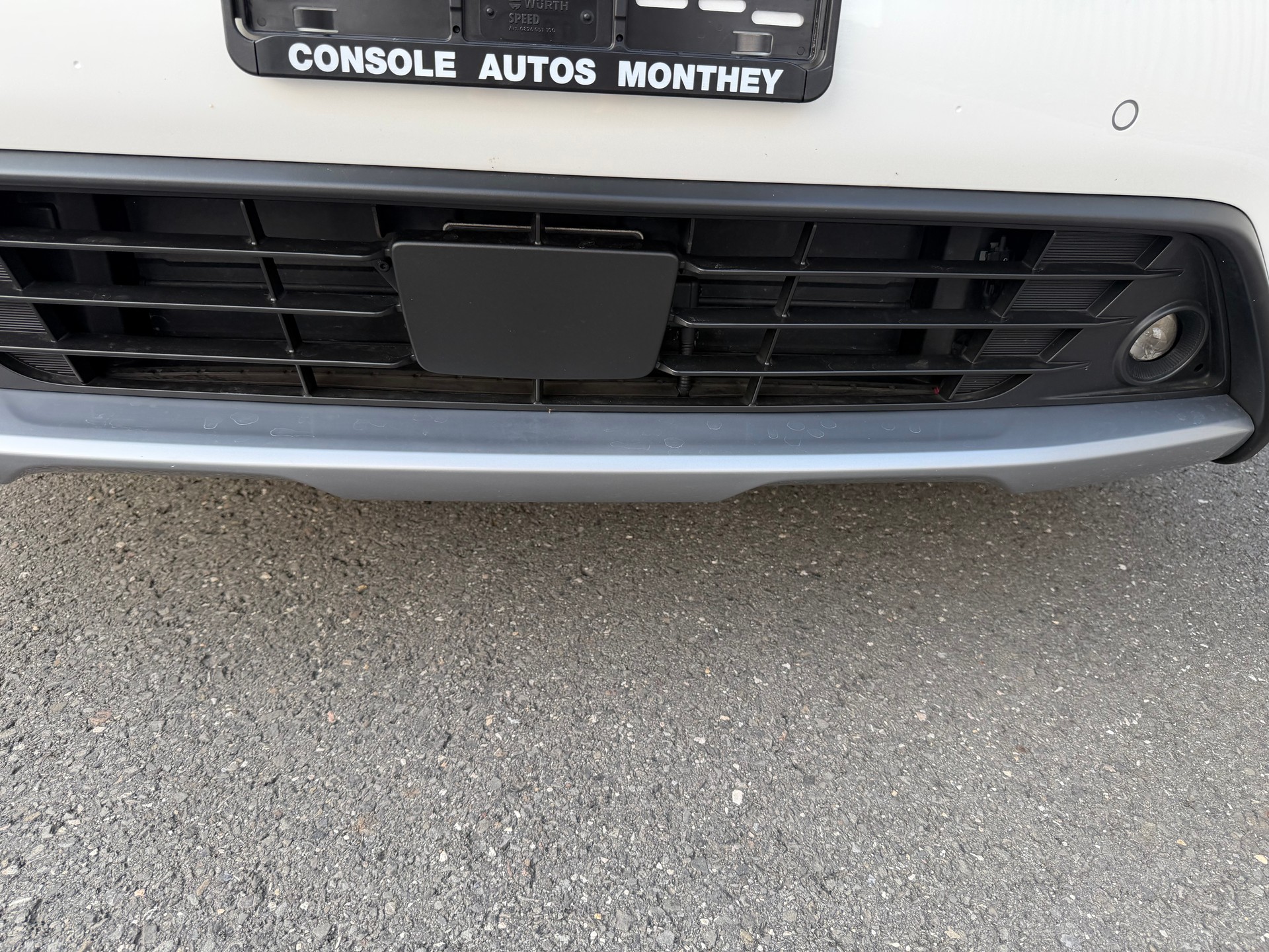 KIA Niro 1.6GDi Plug-in Hybrid Power DCT VÉHICULE SOIGNÉ-image-46
