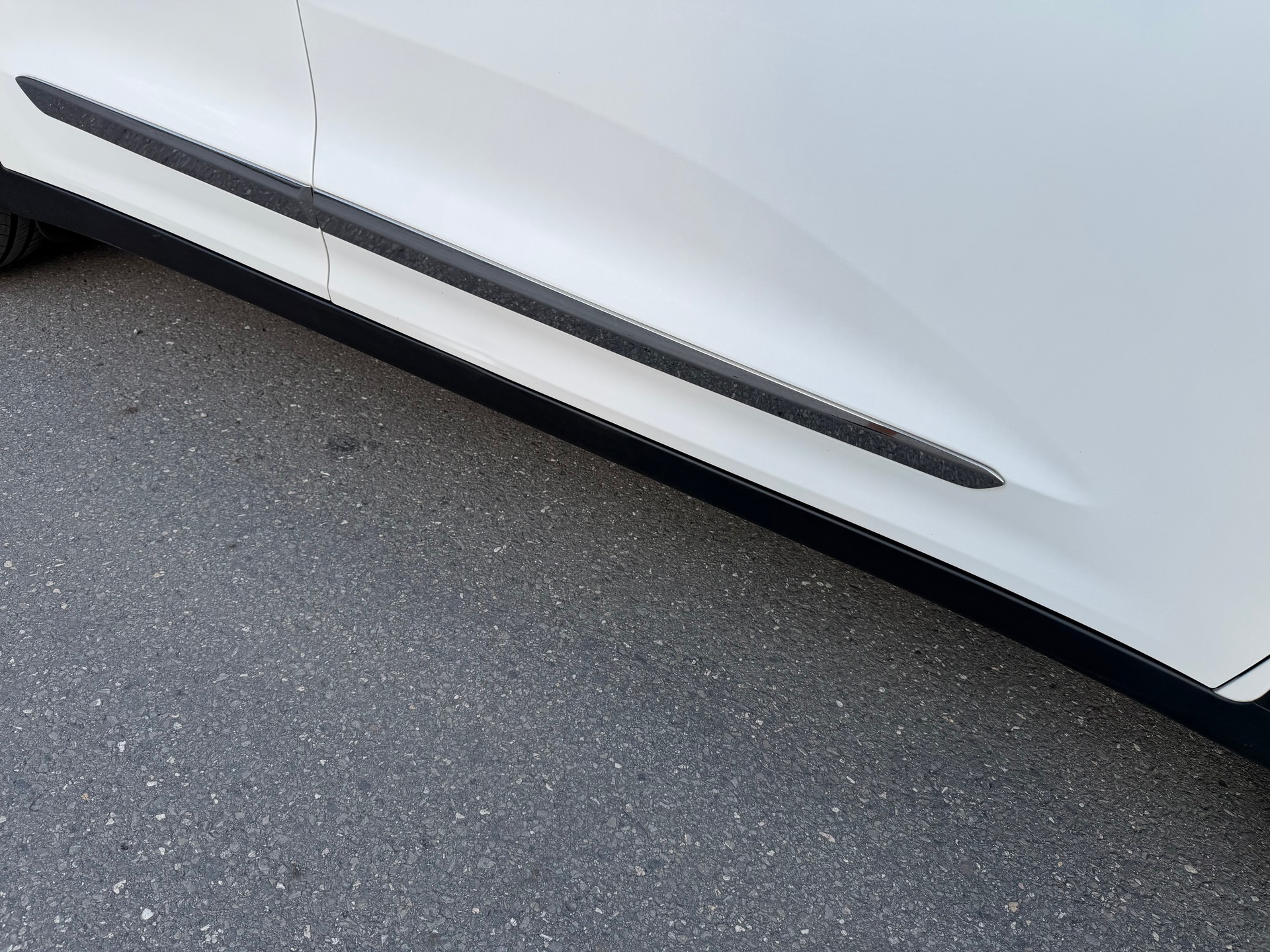 KIA Niro 1.6GDi Plug-in Hybrid Power DCT VÉHICULE SOIGNÉ-image-11