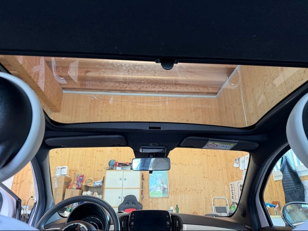 FIAT 500 0.9 Twinair Star-image-12