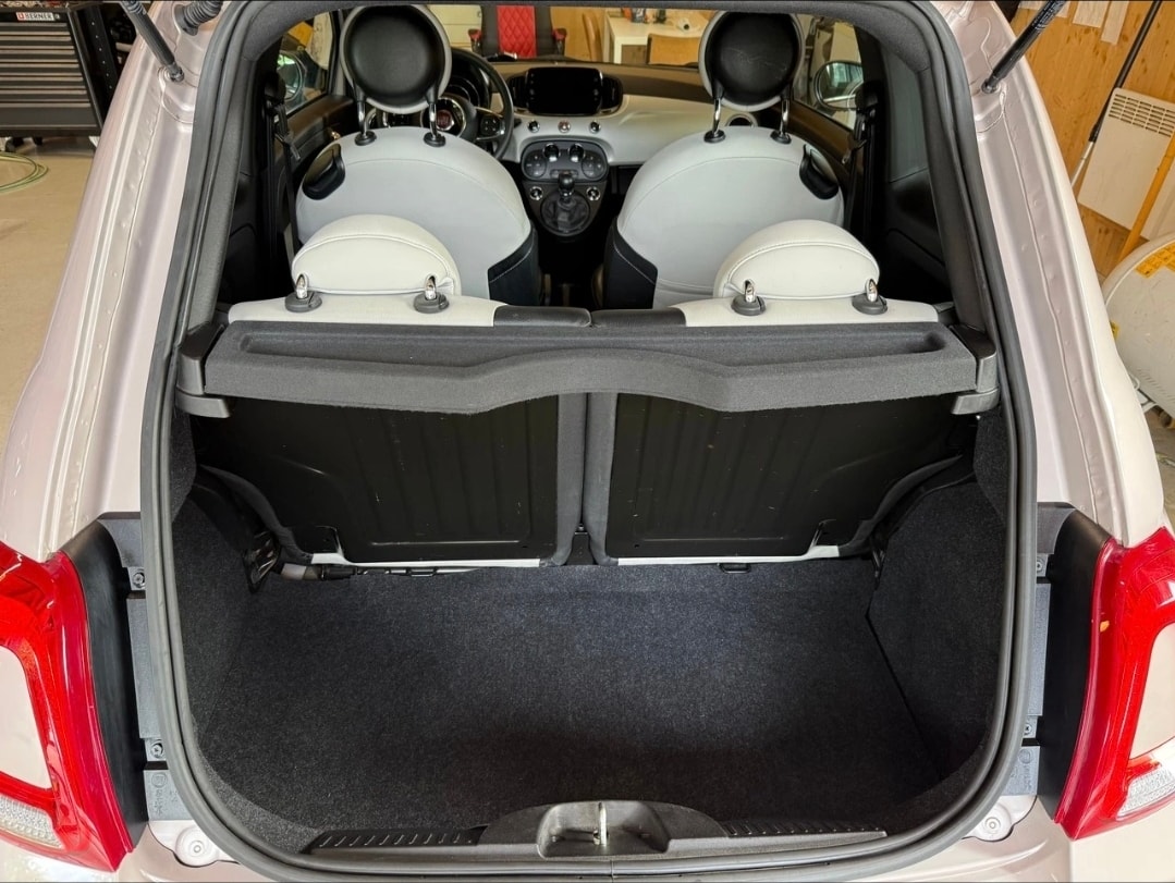 FIAT 500 0.9 Twinair Star-image-13