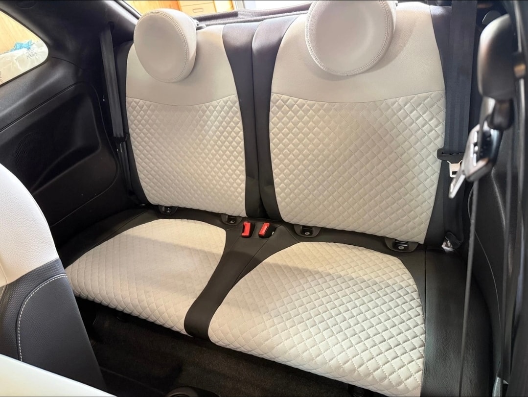 FIAT 500 0.9 Twinair Star-image-6