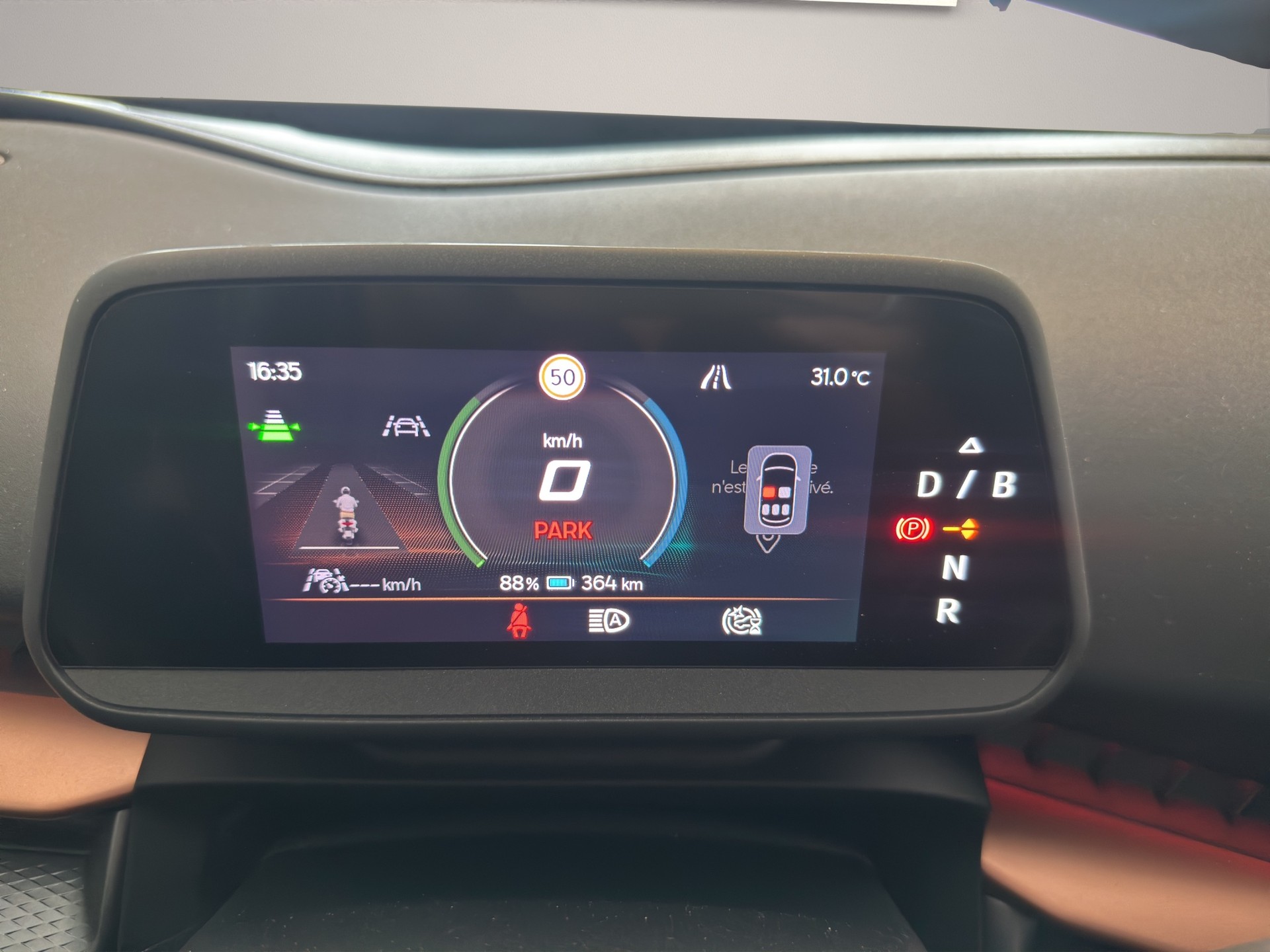 CUPRA Tavascan Type 10 77 kWh Extreme-image-15