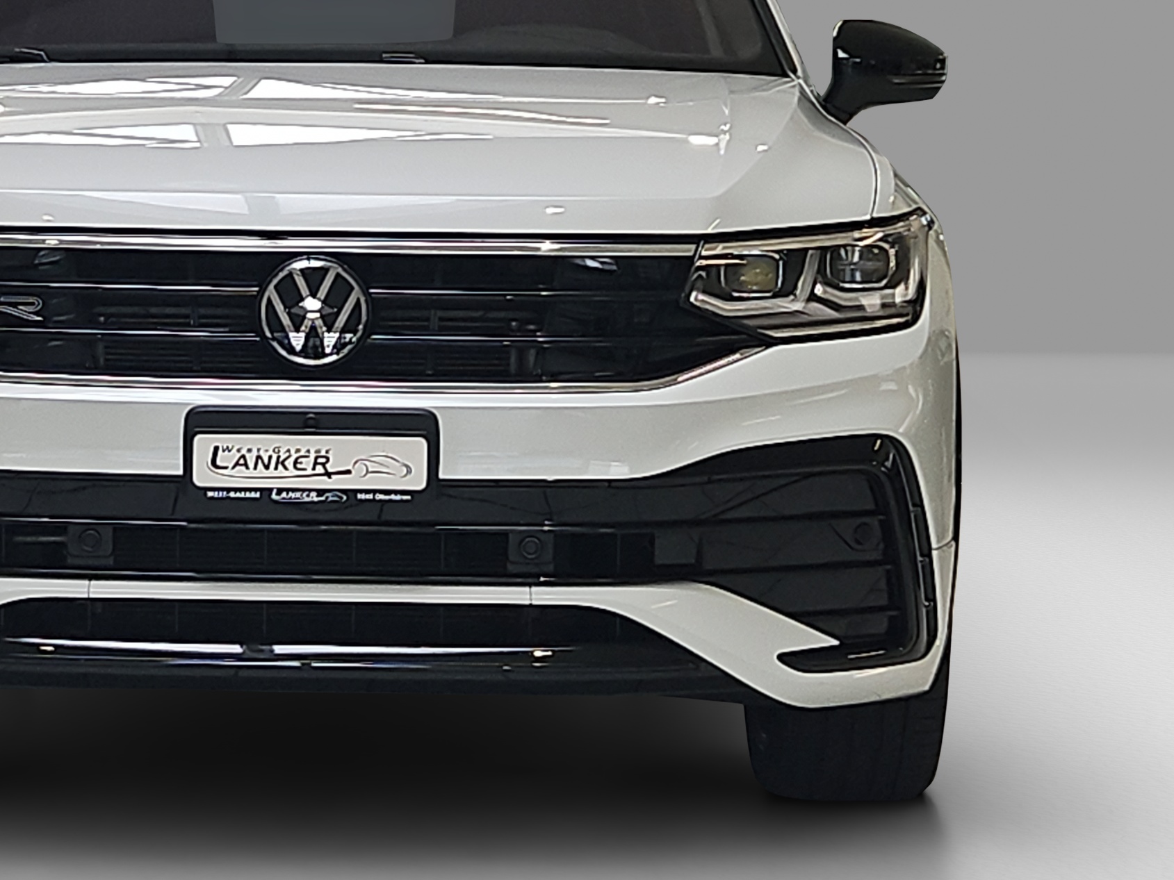 VW Tiguan 2.0 TDI SCR R-Line DSG-image-17