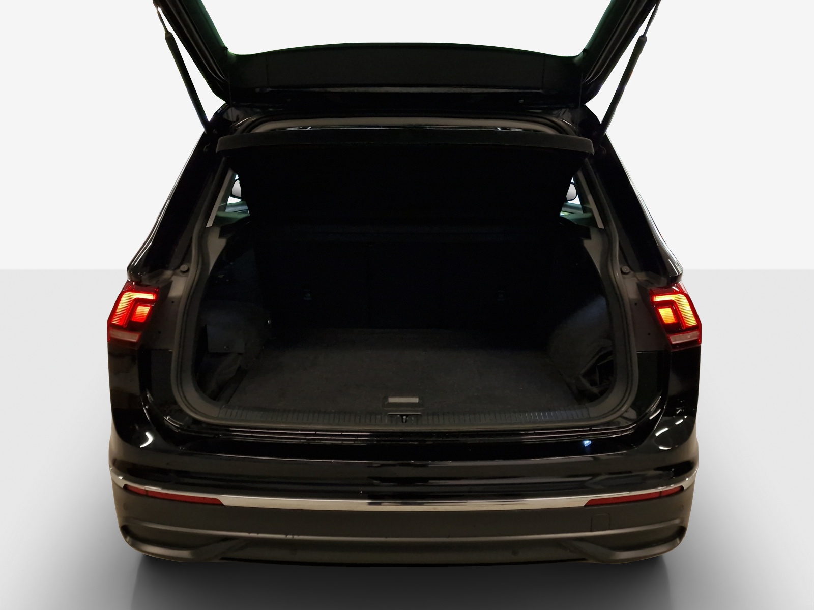 VW Tiguan 2.0 TDI SCR Life 4Motion DSG-image-12