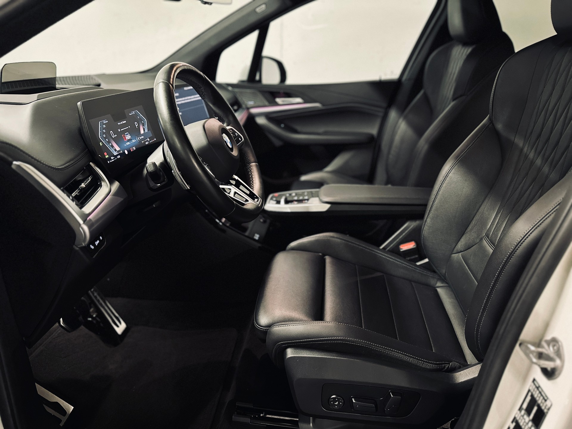 BMW 223i Active Tourer M-Sport SDKG-image-6