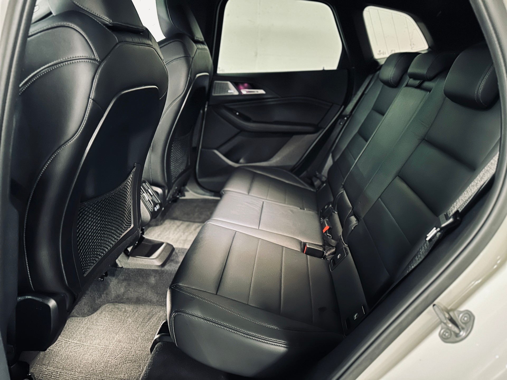 BMW 223i Active Tourer M-Sport SDKG-image-7