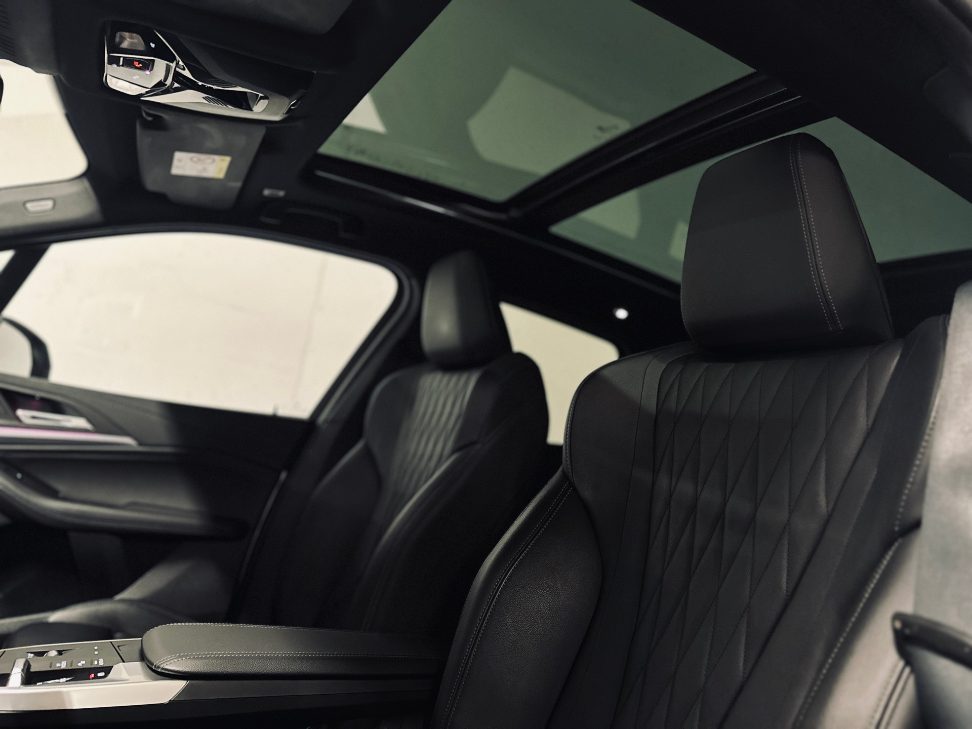 BMW 223i Active Tourer M-Sport SDKG-image-11