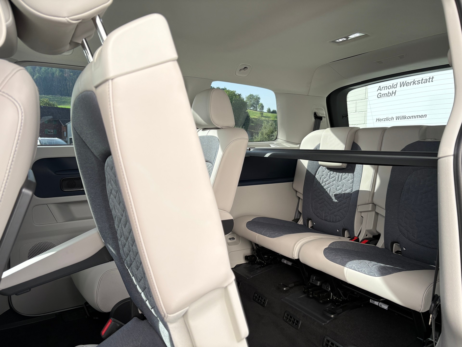 VW ID.Buzz NWB Pro-image-8
