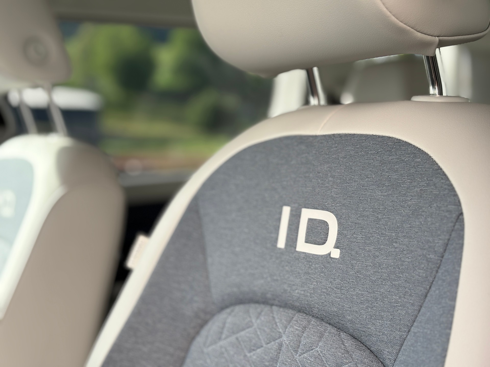 VW ID.Buzz NWB Pro-image-12