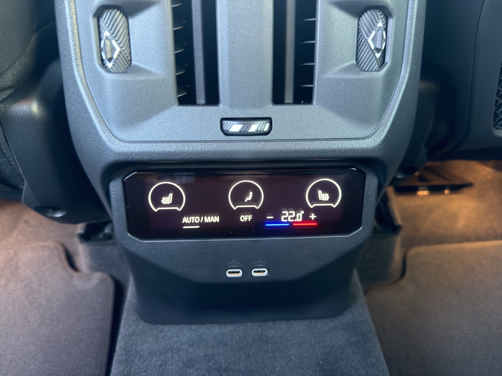 BMW X3 xDrive 30e M Sport Pro-image-15
