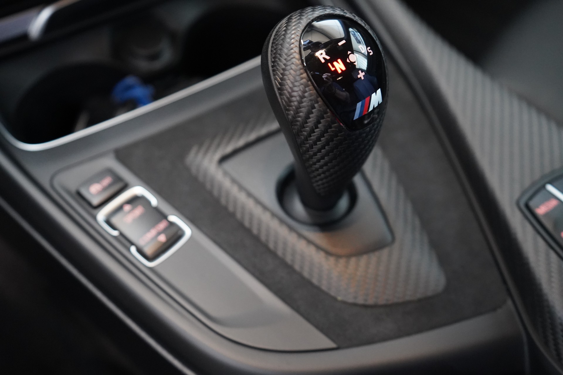 BMW M2 Swiss Performance Edition Drivelogic-image-22