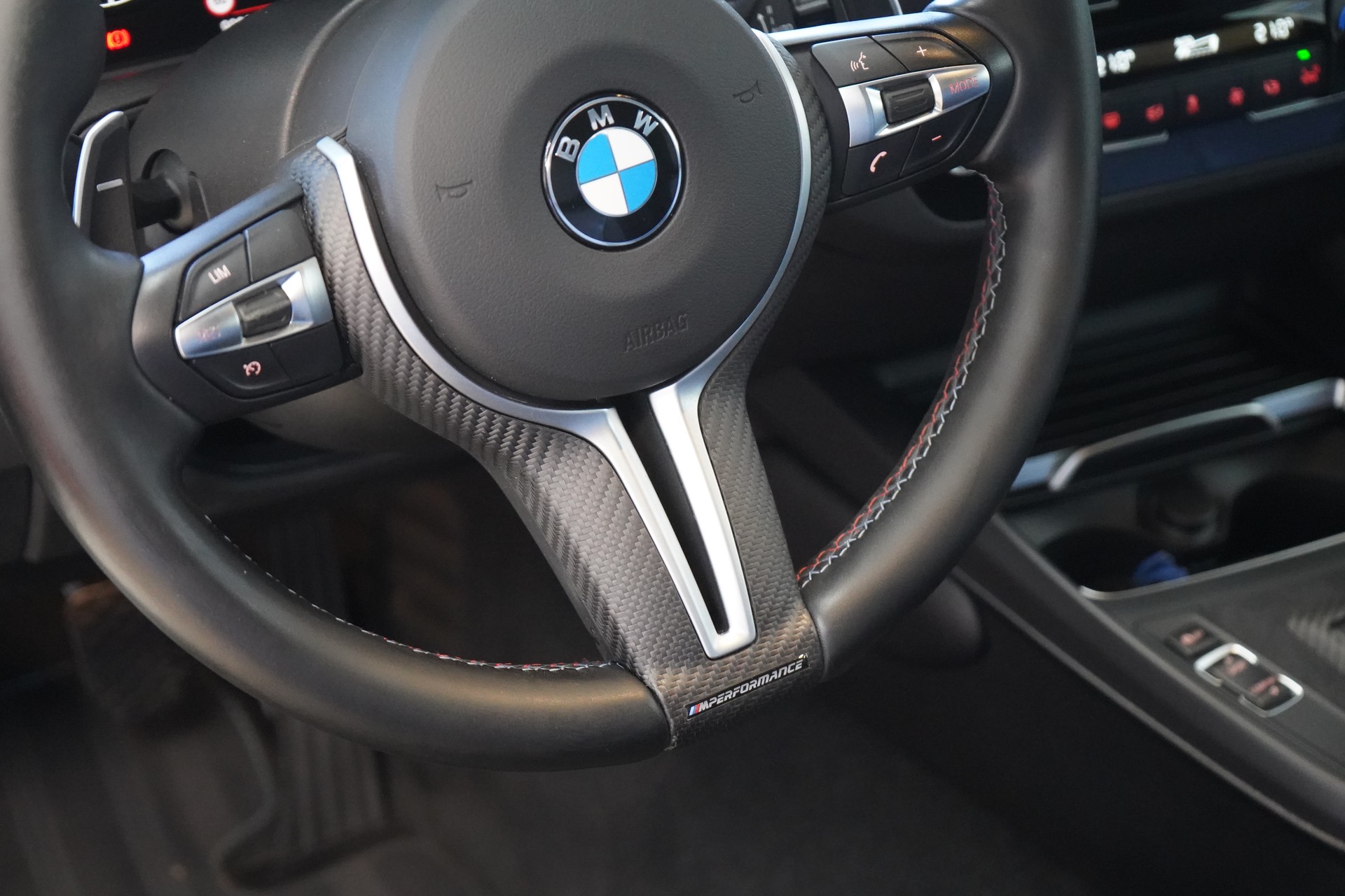 BMW M2 Swiss Performance Edition Drivelogic-image-18